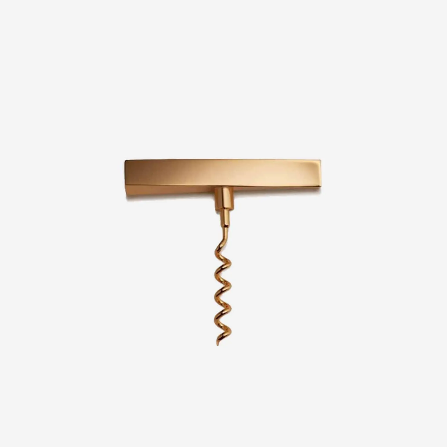 leon_corkscrew_0.webp Leon Corkscrew