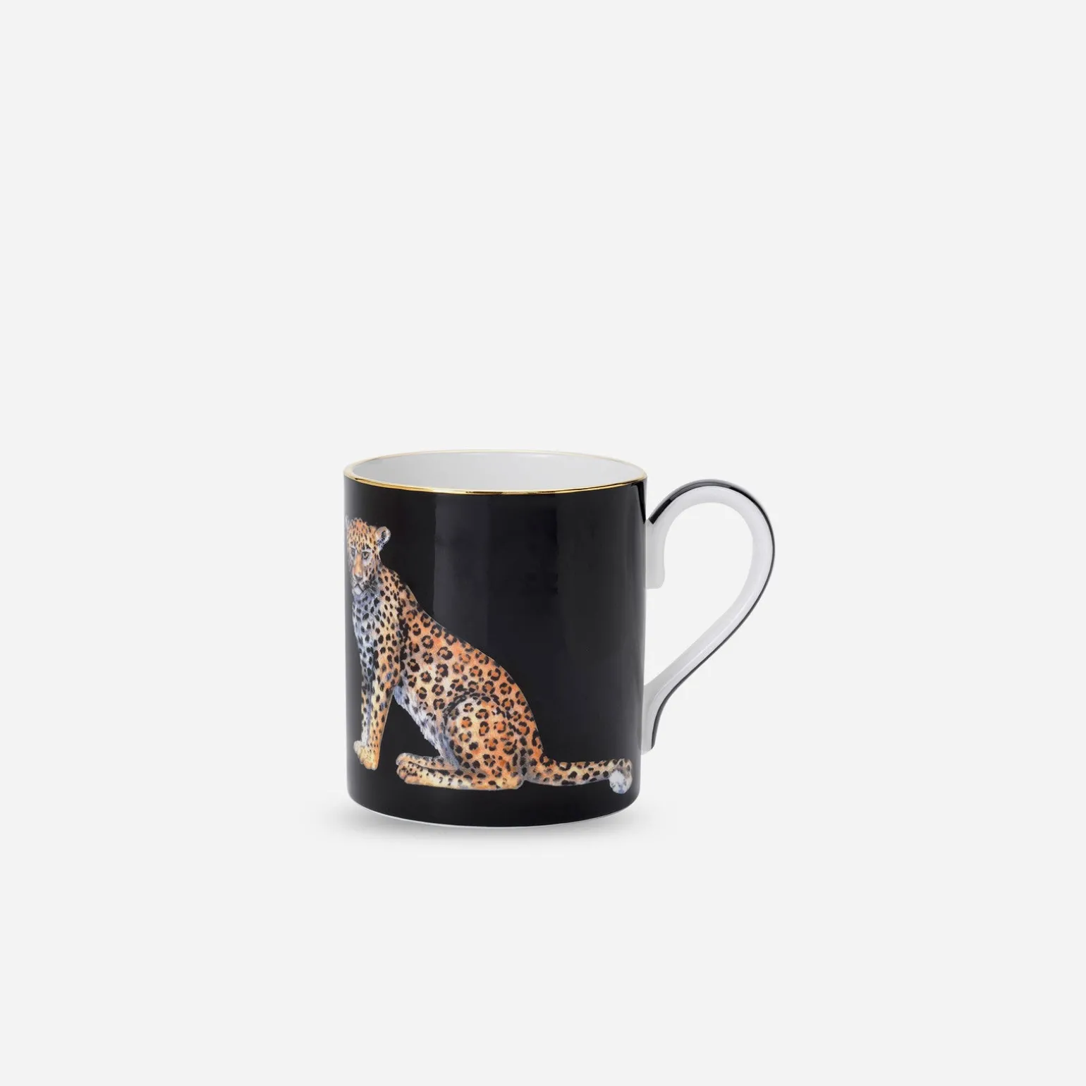 leopard_mug_on_black_0.webp Leopard Mug On Black