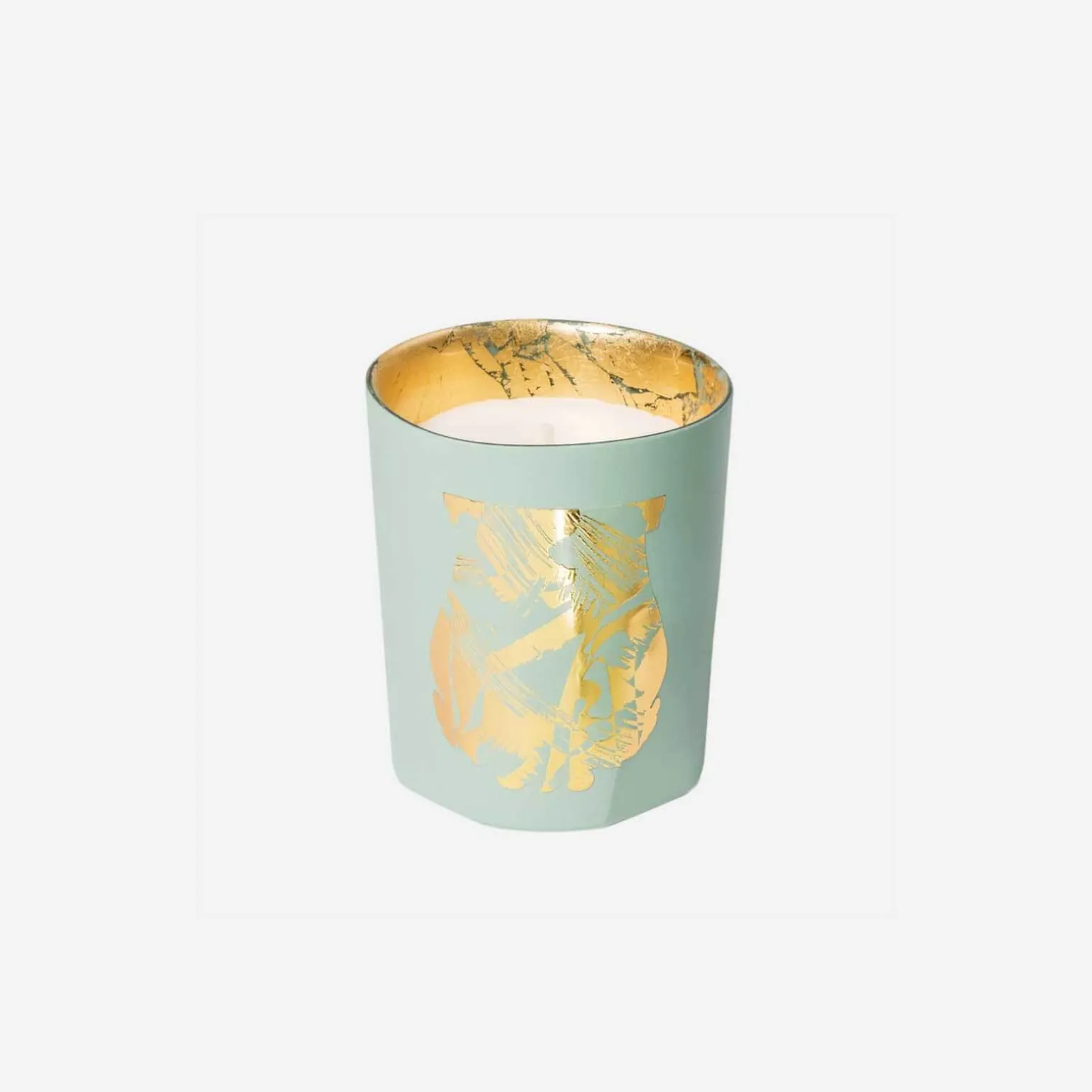lespirit_de_leau_scented__0.webp L’Espirit de L’Eau Scented Candle