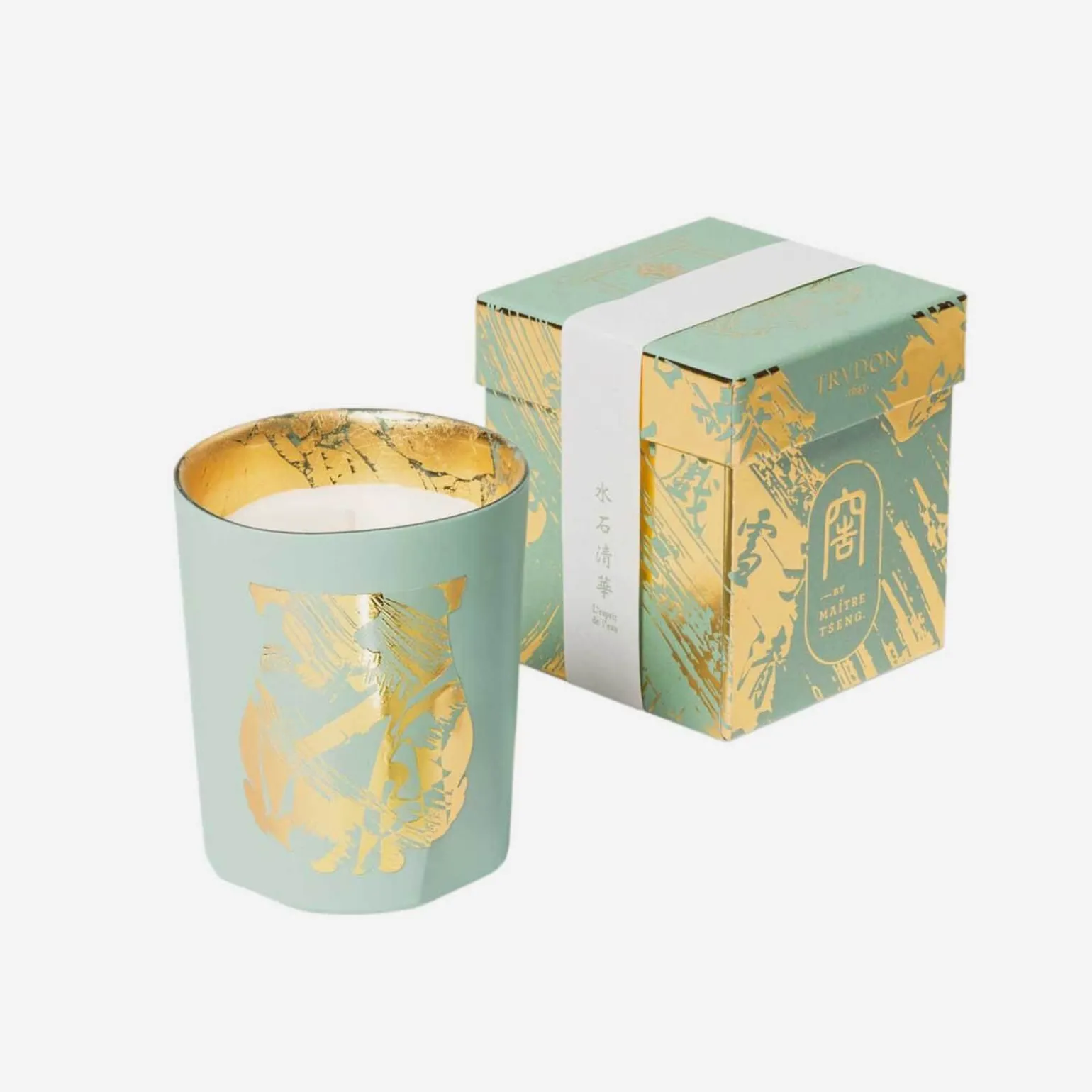 lespirit_de_leau_scented__1.webp L’Espirit de L’Eau Scented Candle