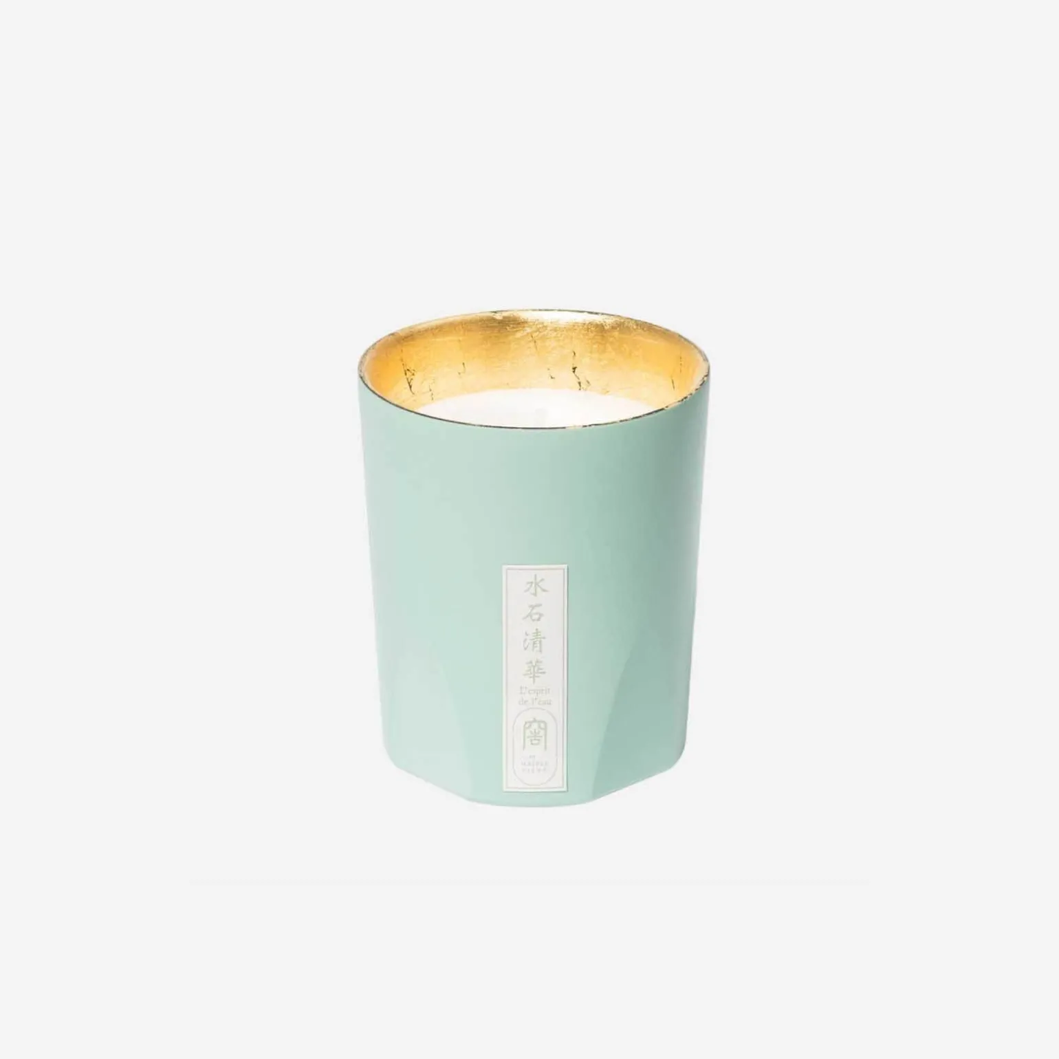 lespirit_de_leau_scented__2.webp L’Espirit de L’Eau Scented Candle