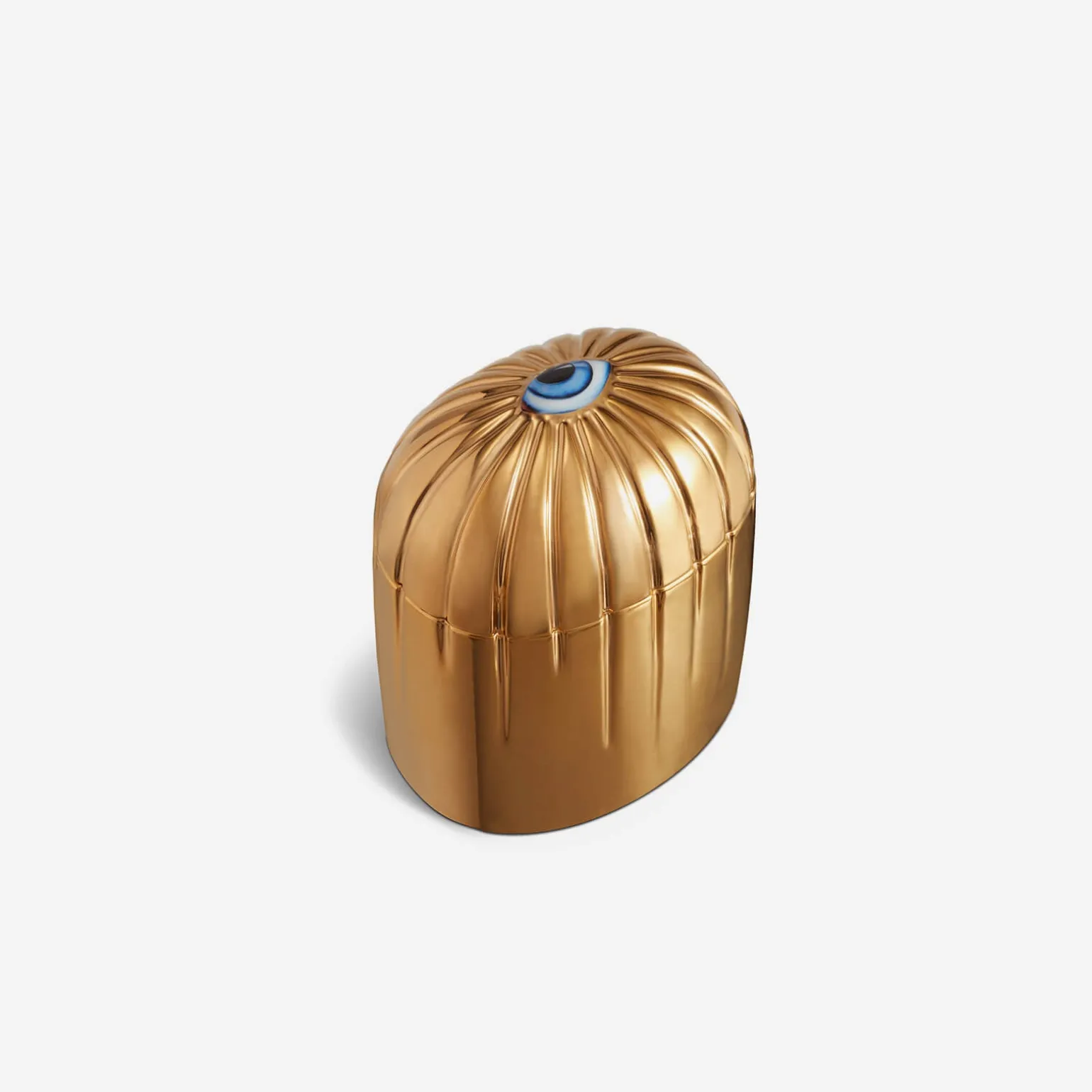 lito_gold_scented_candle_0.webp Lito Gold Scented Candle