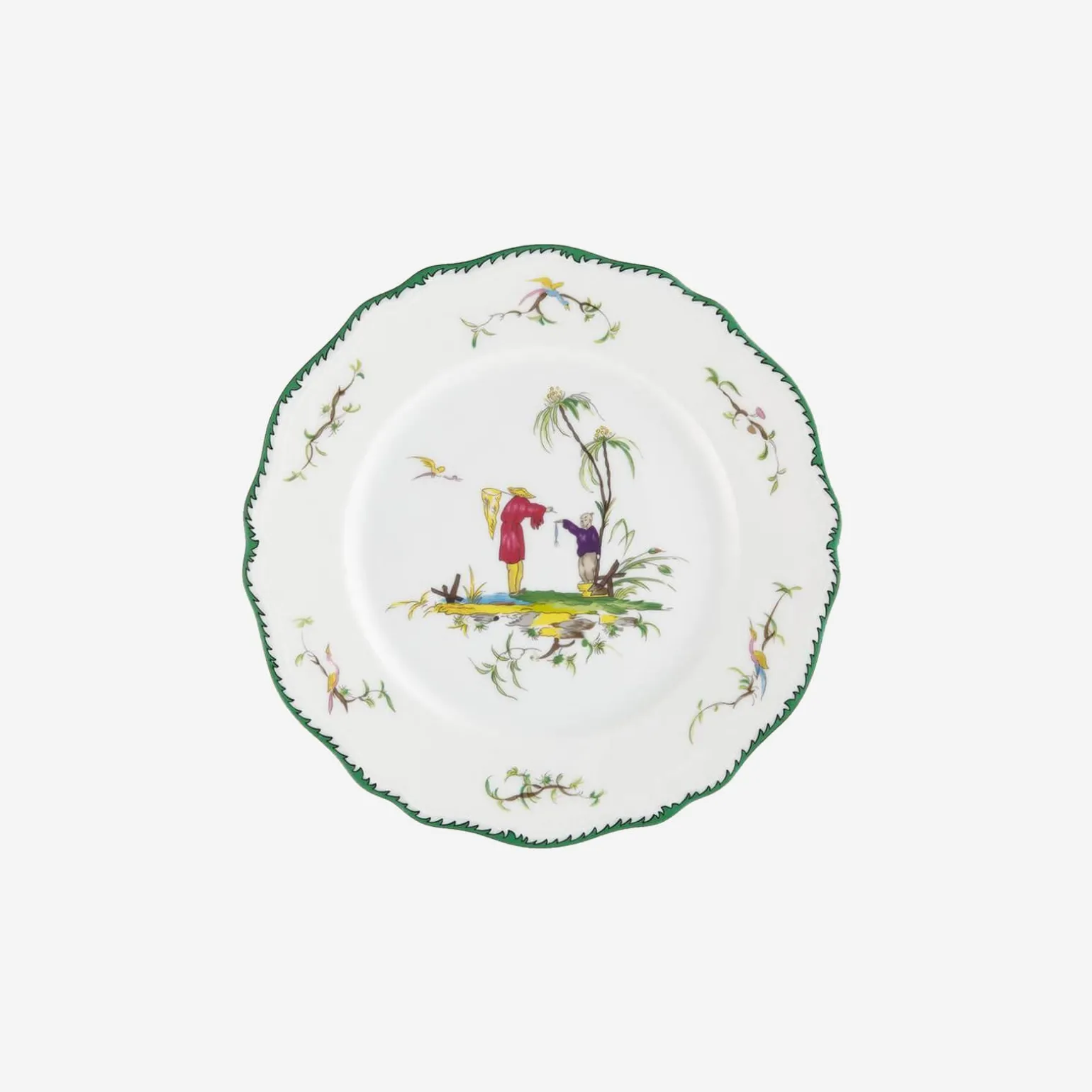 longjiang_set_of_six_dess_2.webp Longjiang Set of Six Dessert Plates