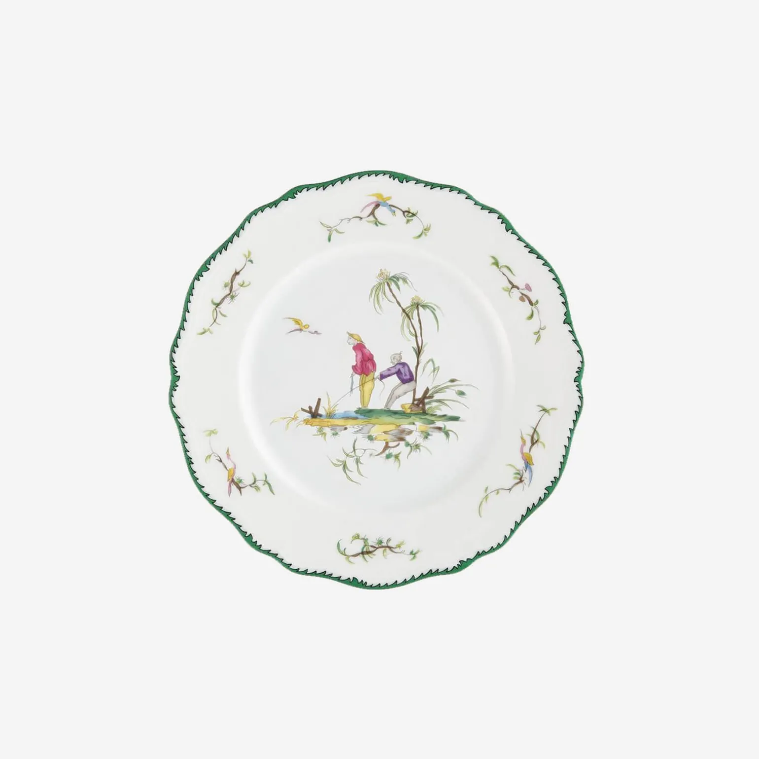 longjiang_set_of_six_dess_3.webp Longjiang Set of Six Dessert Plates