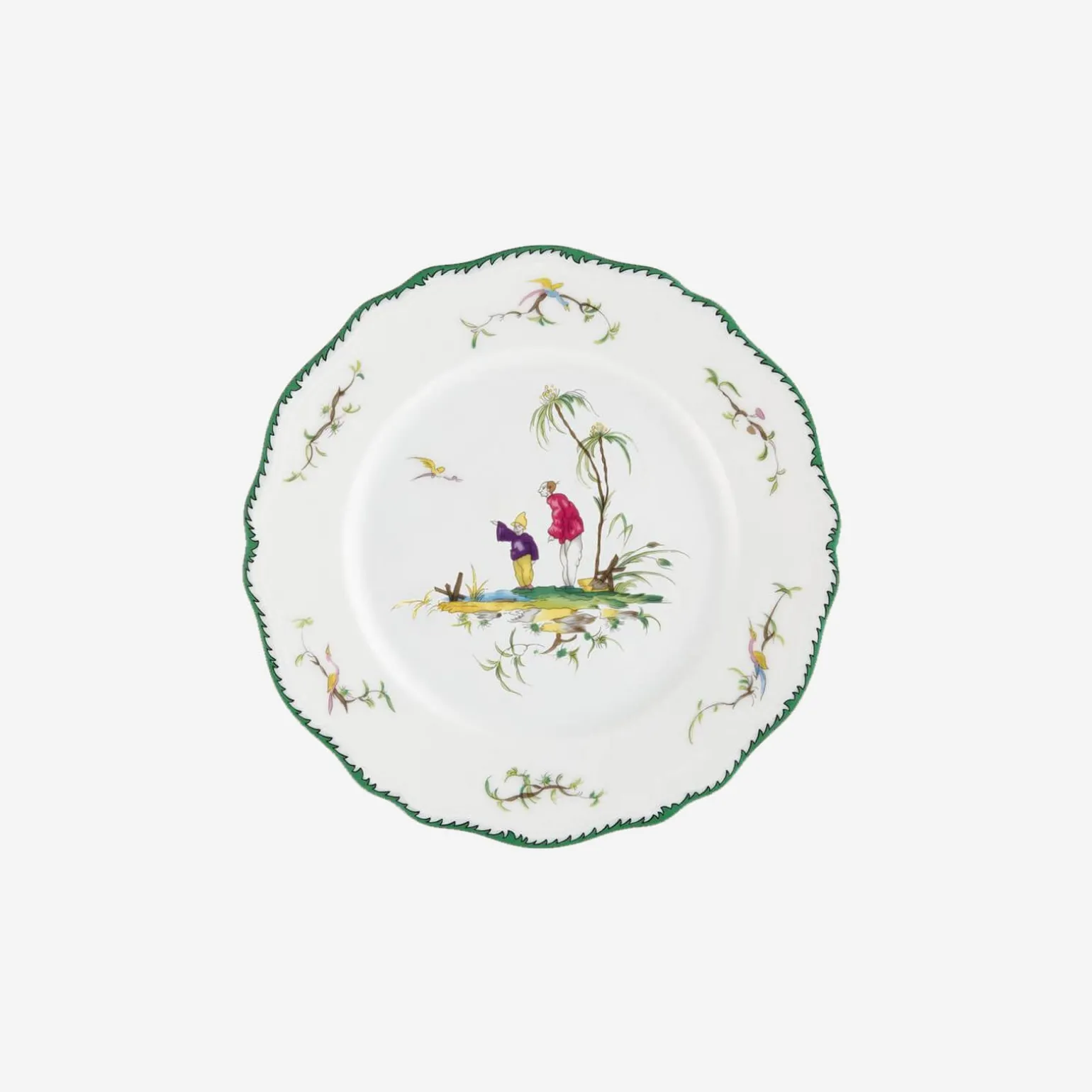 longjiang_set_of_six_dess_5.webp Longjiang Set of Six Dessert Plates