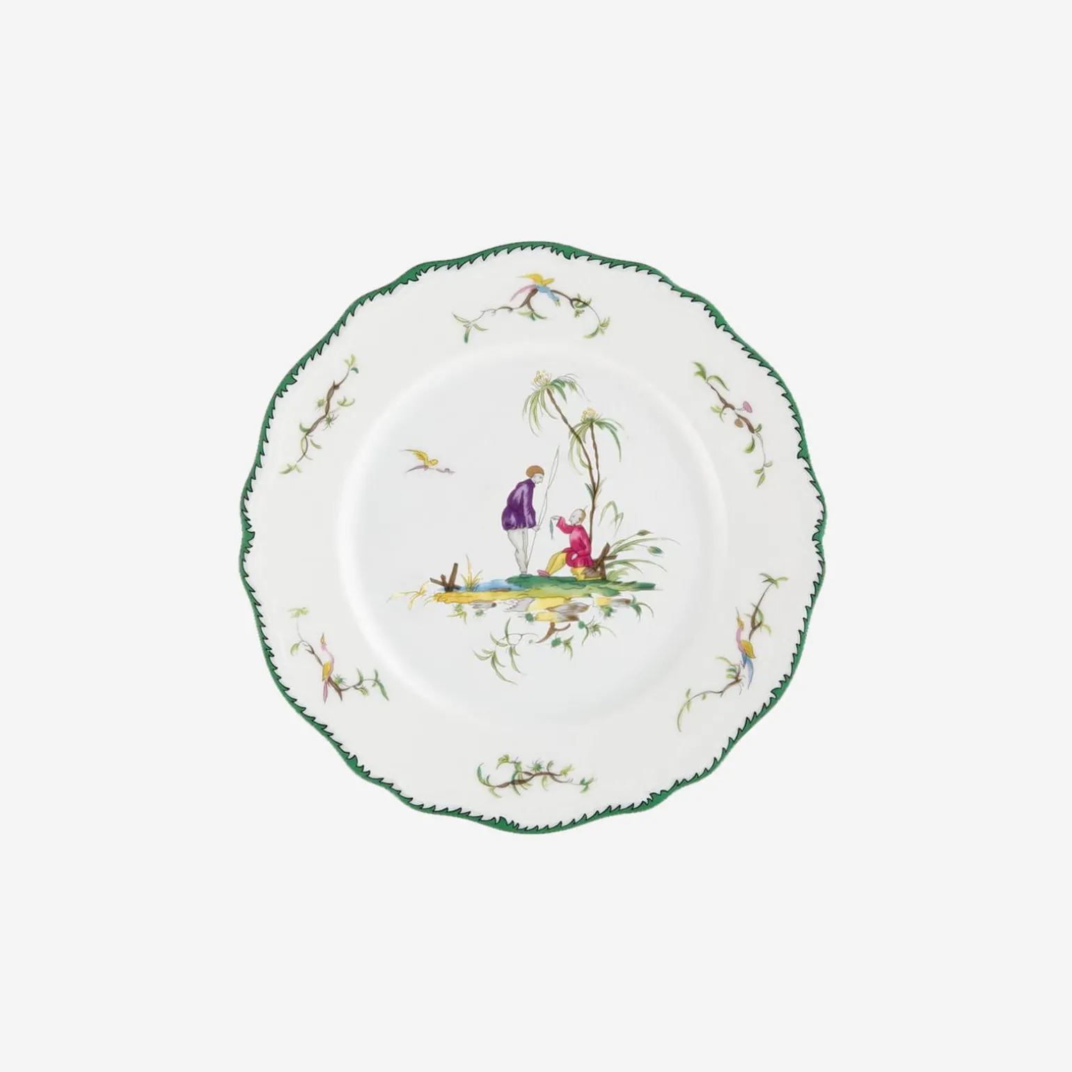 longjiang_set_of_six_dess_6.webp Longjiang Set of Six Dessert Plates