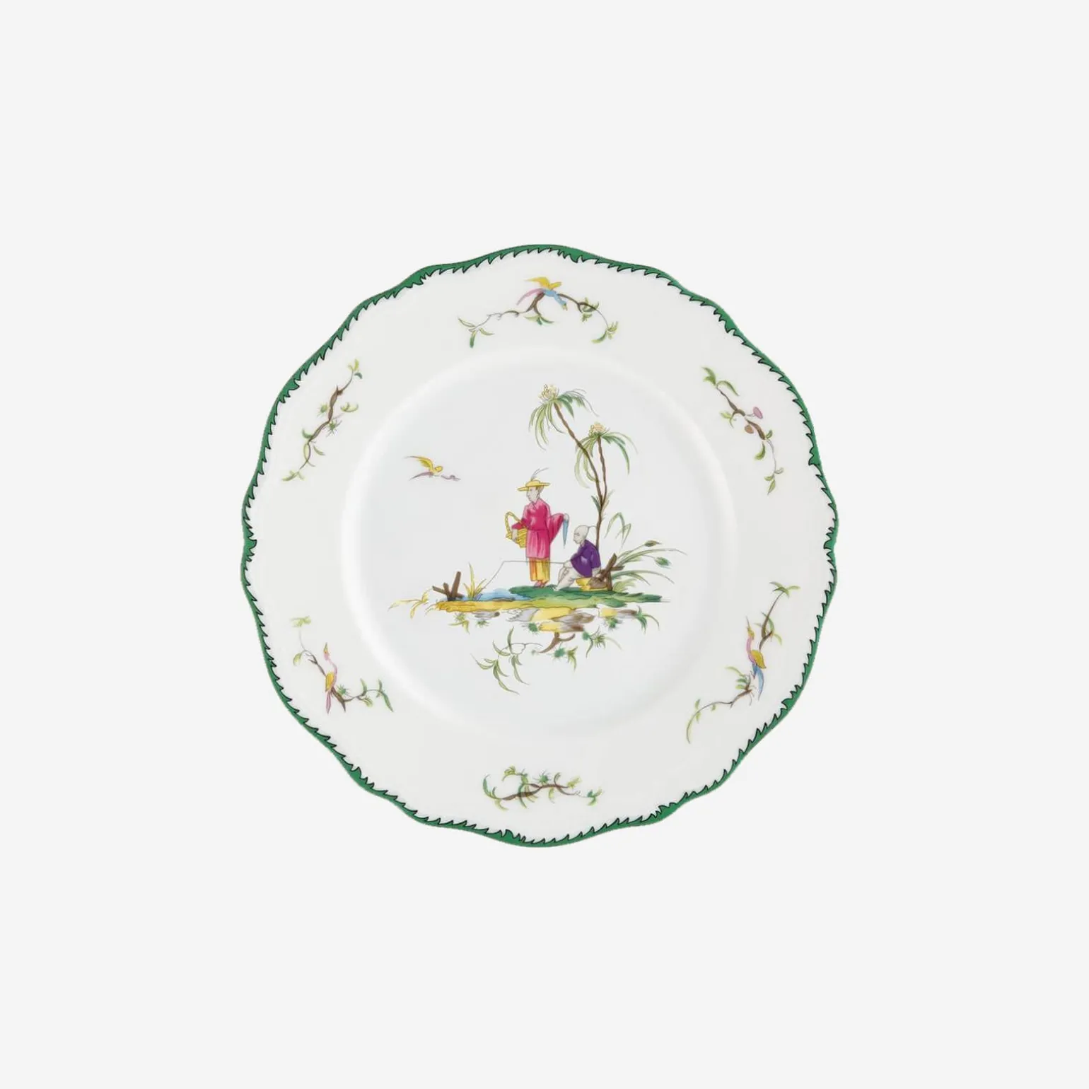 longjiang_set_of_six_dess_7.webp Longjiang Set of Six Dessert Plates