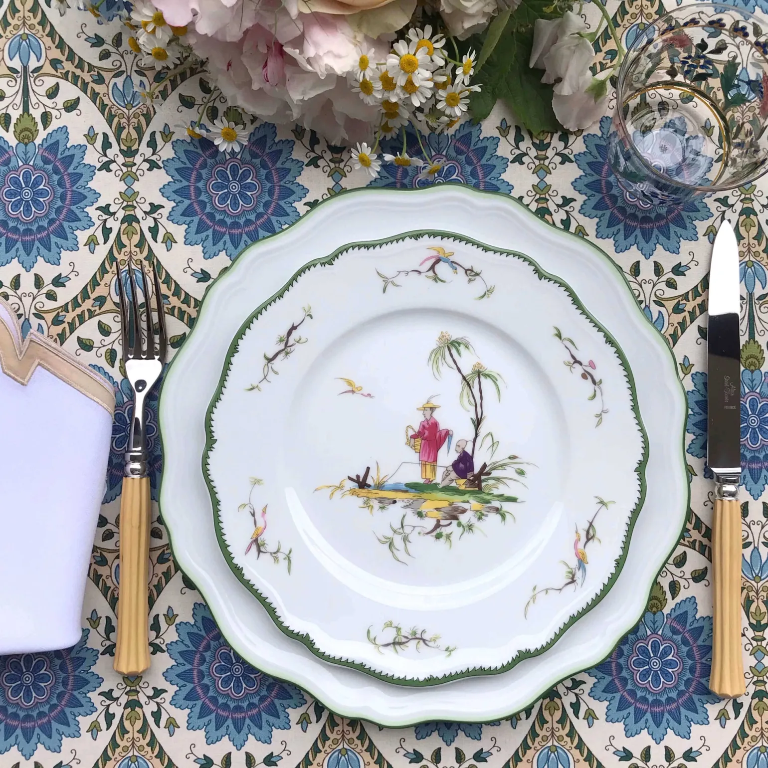 longjiang_set_of_six_dinn_1.webp Longjiang Set of Six Dinner Plates