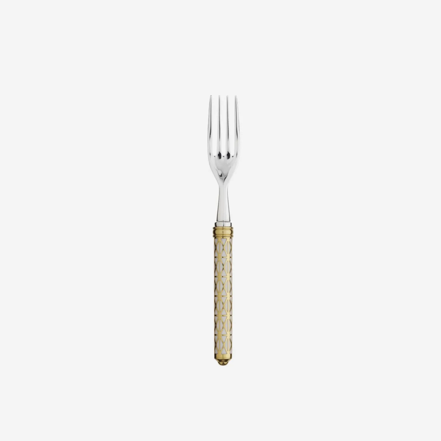 louxor_piece_silver_plate_3.webp Louxor 4-Piece Silver Plated Cutlery Set