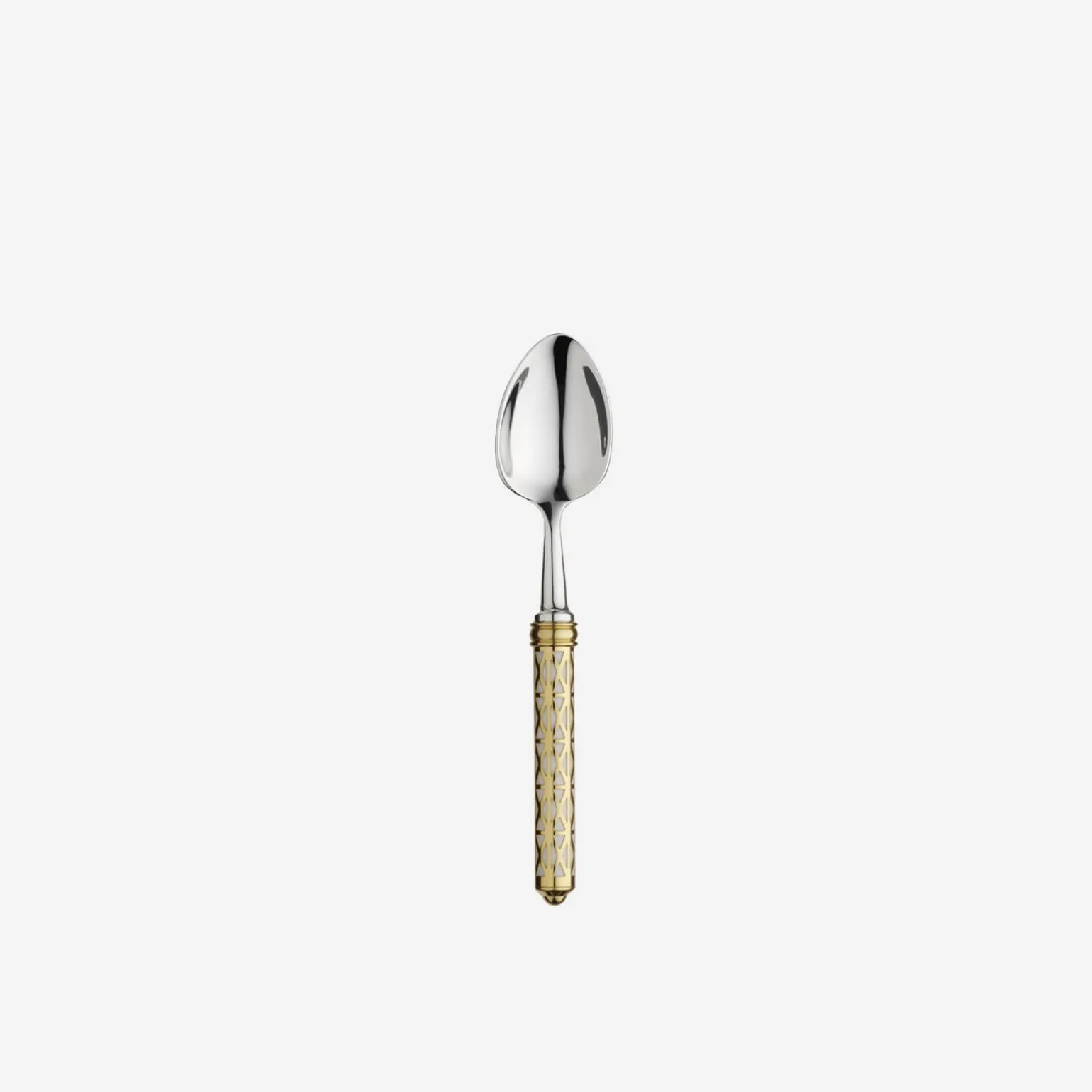 louxor_piece_silver_plate_6.webp Louxor 4-Piece Silver Plated Cutlery Set