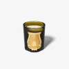 Madeleine Scented Candle