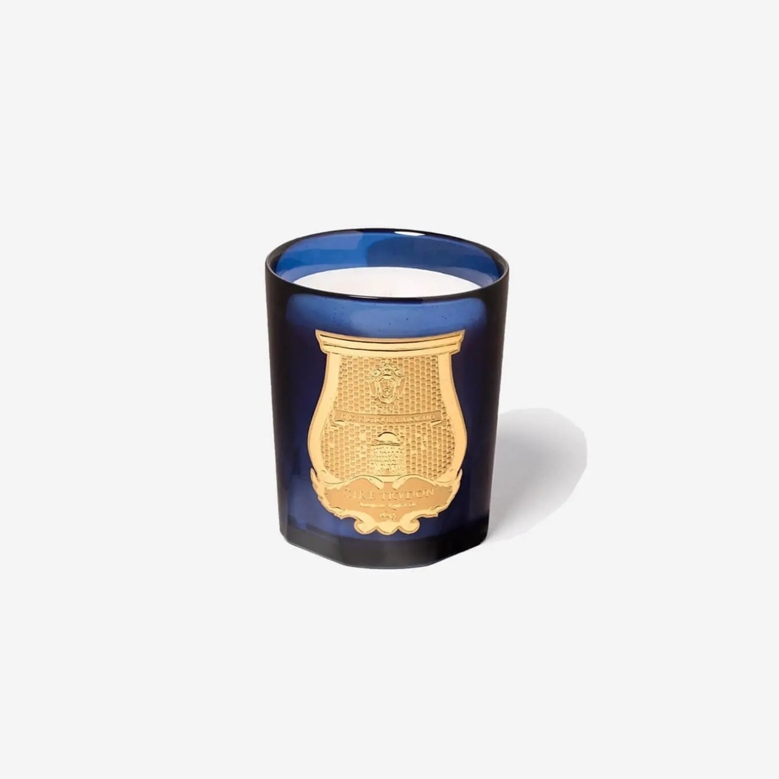 madura_scented_candle_0.webp Maduraï Scented Candle