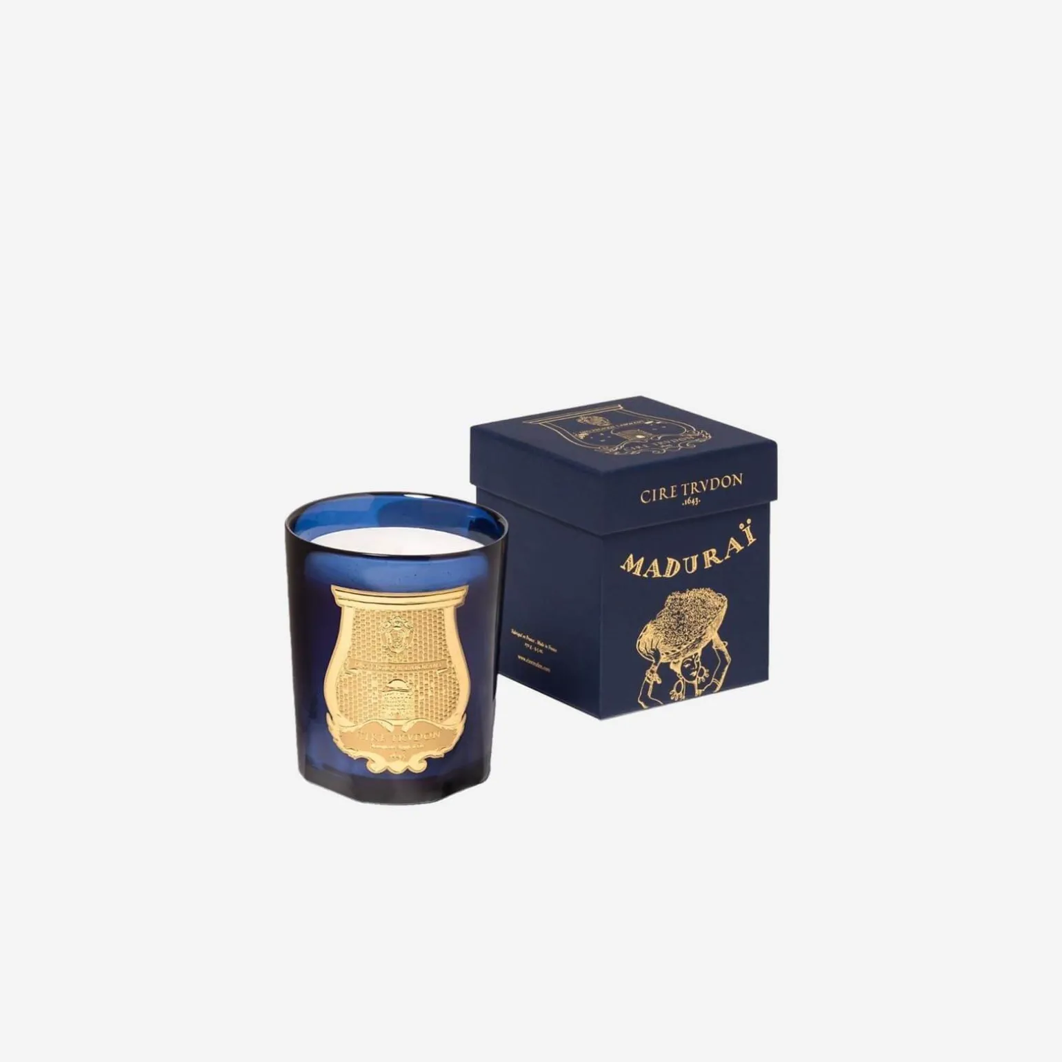 madura_scented_candle_2.webp Maduraï Scented Candle