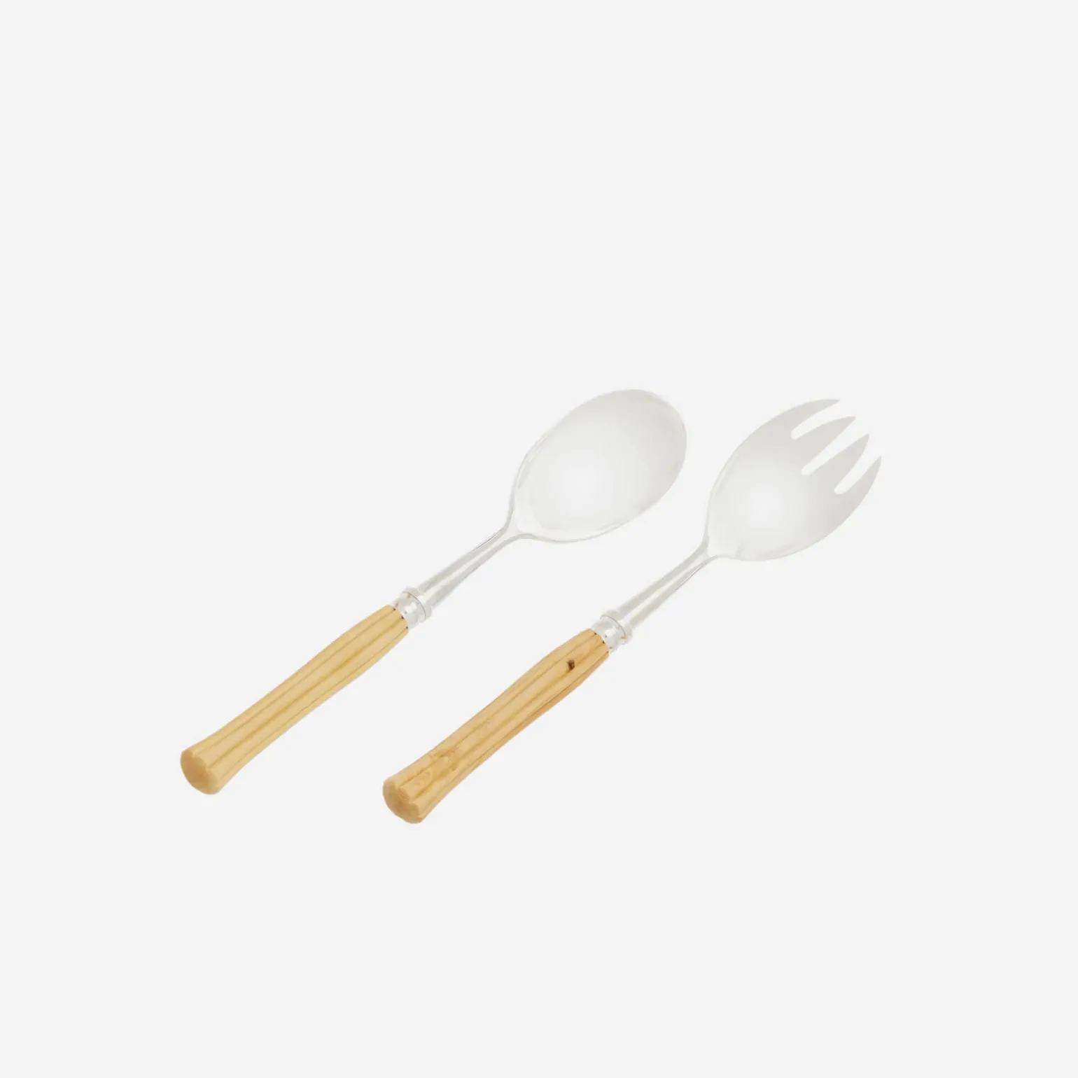 majestic_piece_serving_se_0.webp Majestic 2-Piece Serving Set
