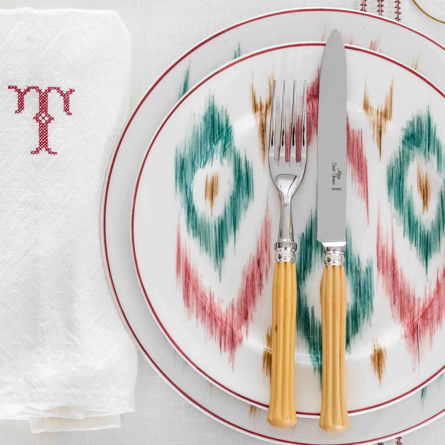 majestic_piece_serving_se_1.webp Majestic 2-Piece Serving Set