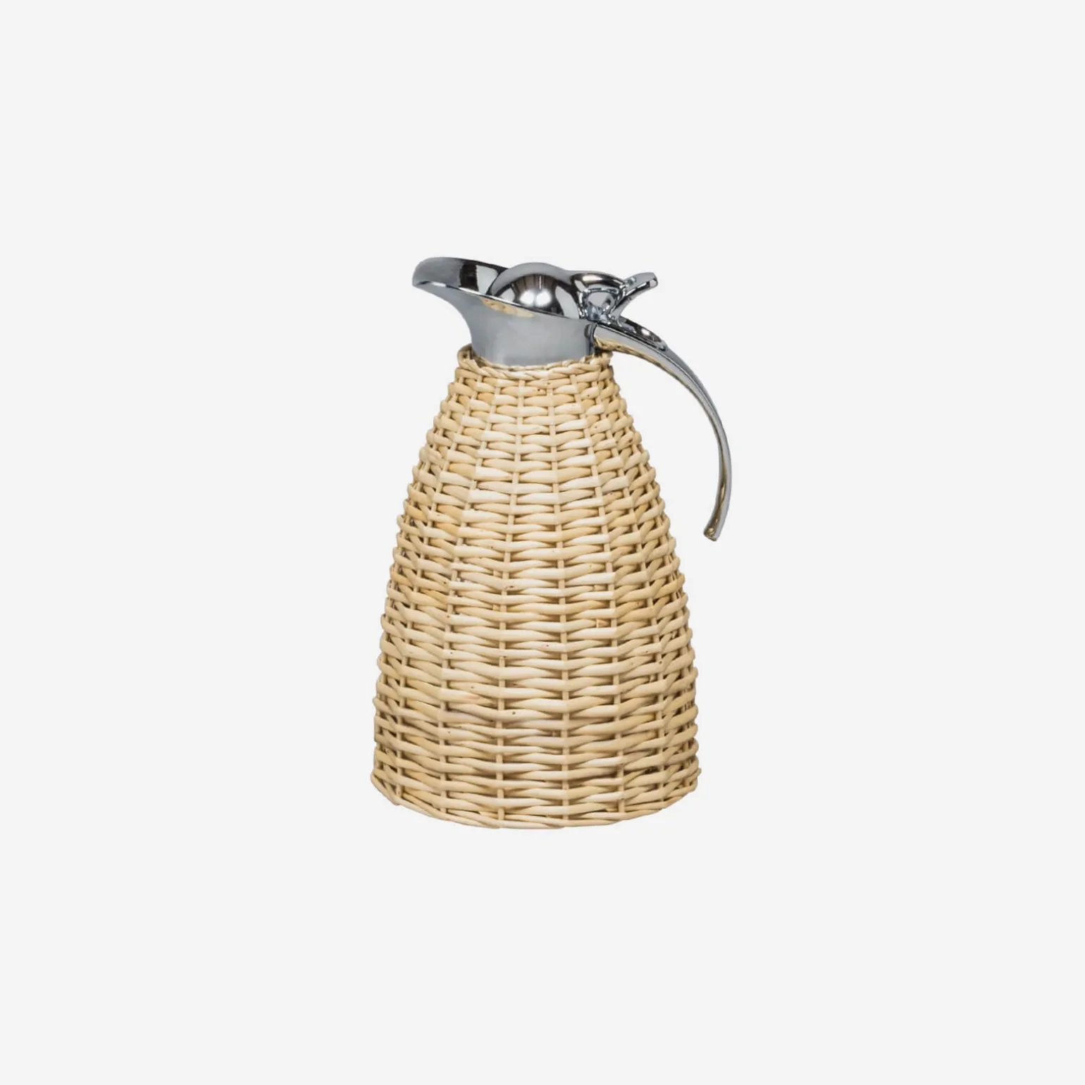 marais_willow_carafe___l_0-1.webp Marais Willow Carafe - 1.5 L