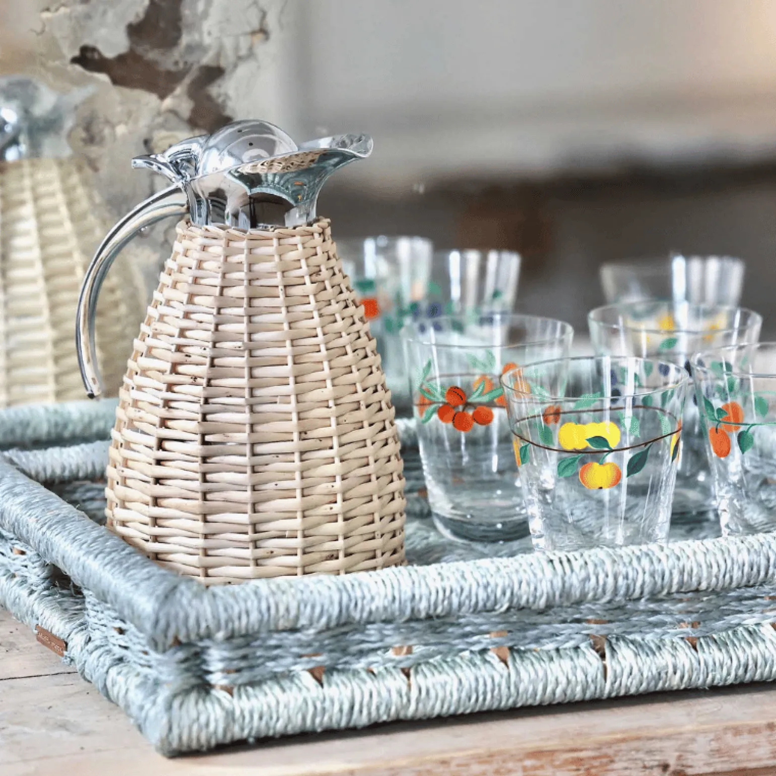 marais_willow_carafe___l_3.webp Marais Willow Carafe - 1 L