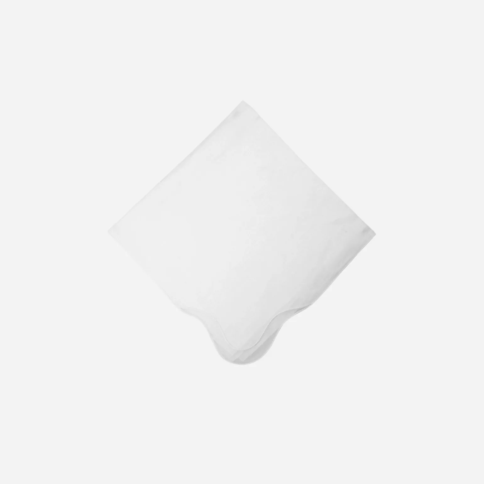 margarita_napkin__set_of__2.webp Margarita Napkin - Set of 4