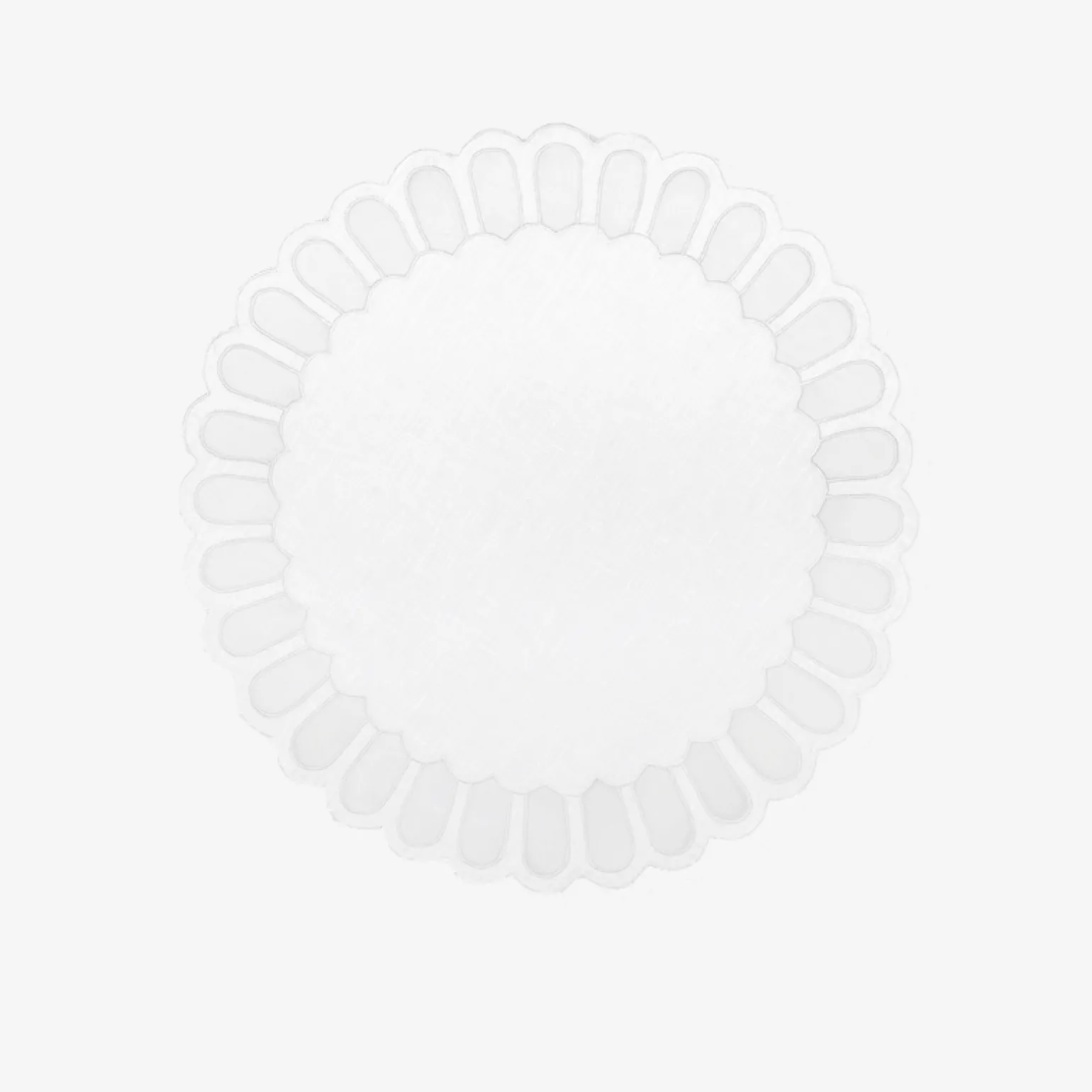margarita_placemat__set_o_0.webp Margarita Placemat - Set of 4
