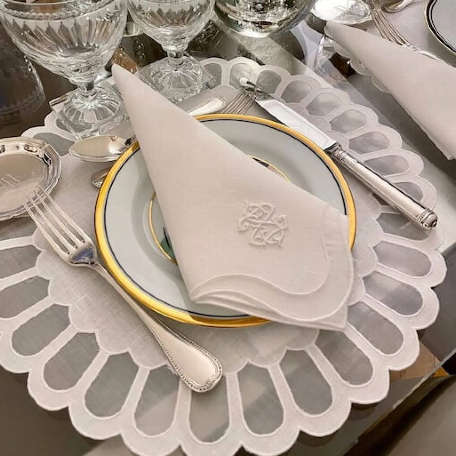 margarita_placemat__set_o_1.webp Margarita Placemat - Set of 4