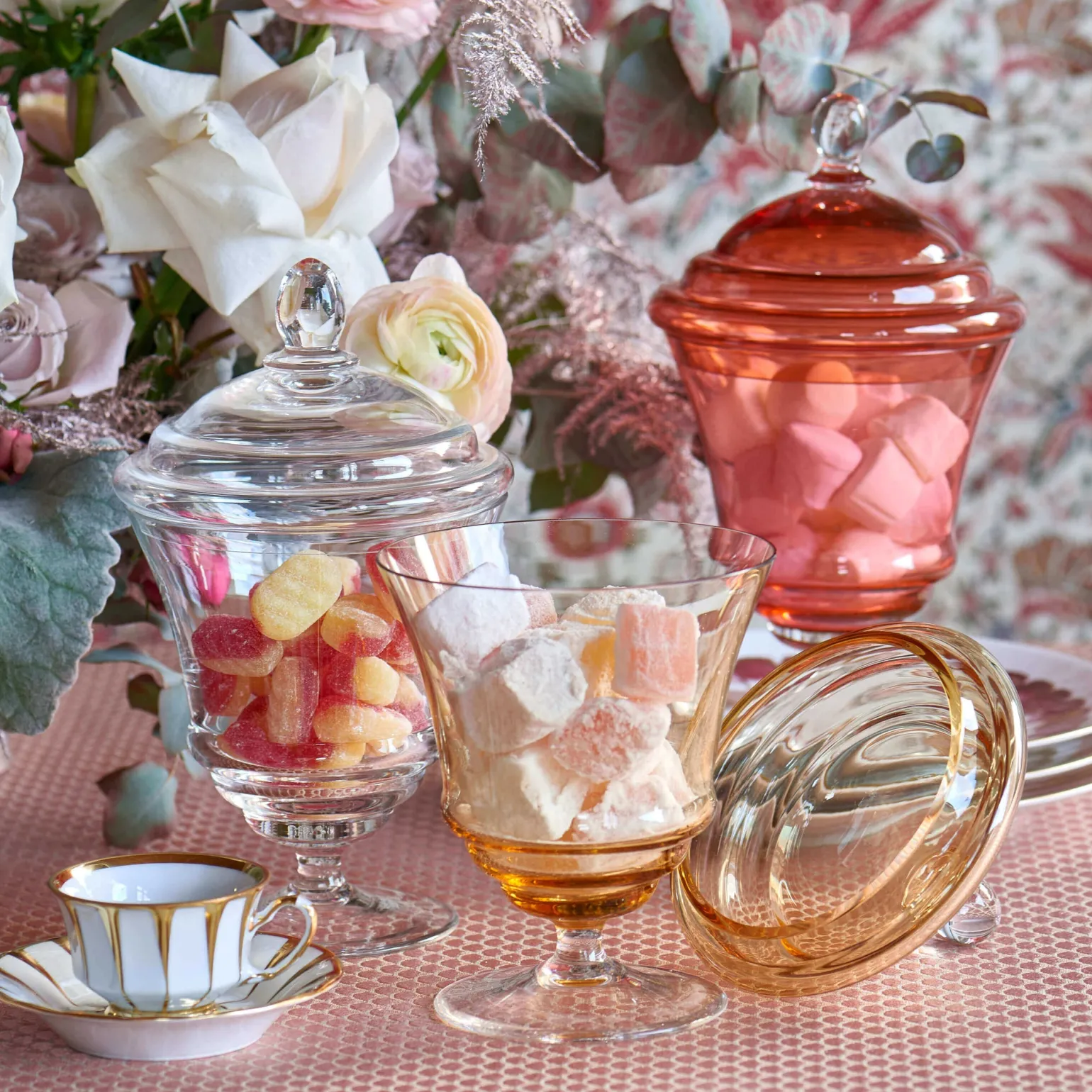 marlene_candy_dish_grapef_1.webp Marlene Candy Dish Grapefruit