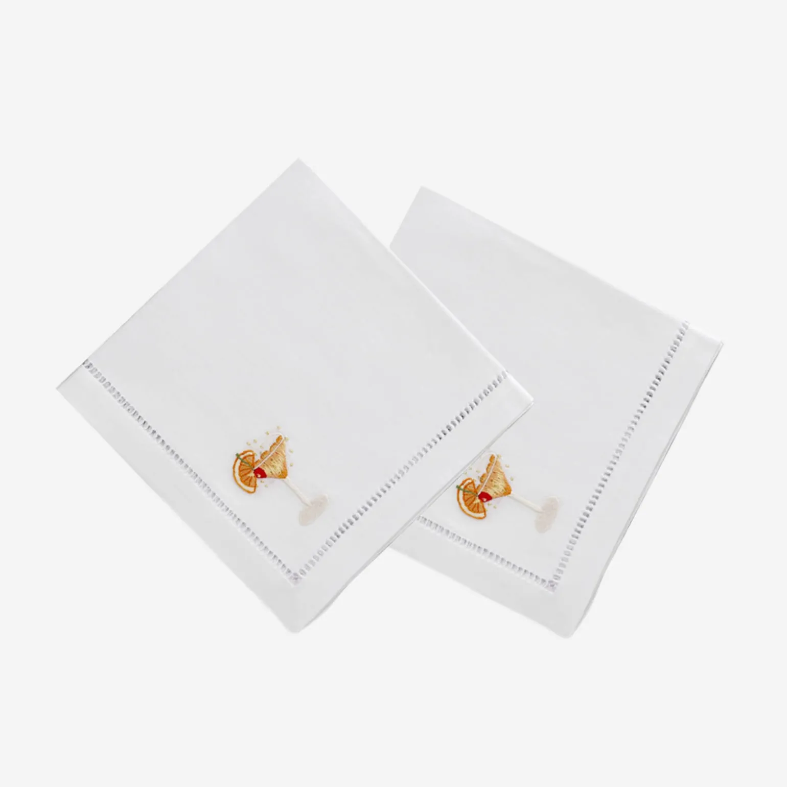 martini_cocktail_napkins__0.webp Martini Cocktail Napkins - Set of Two