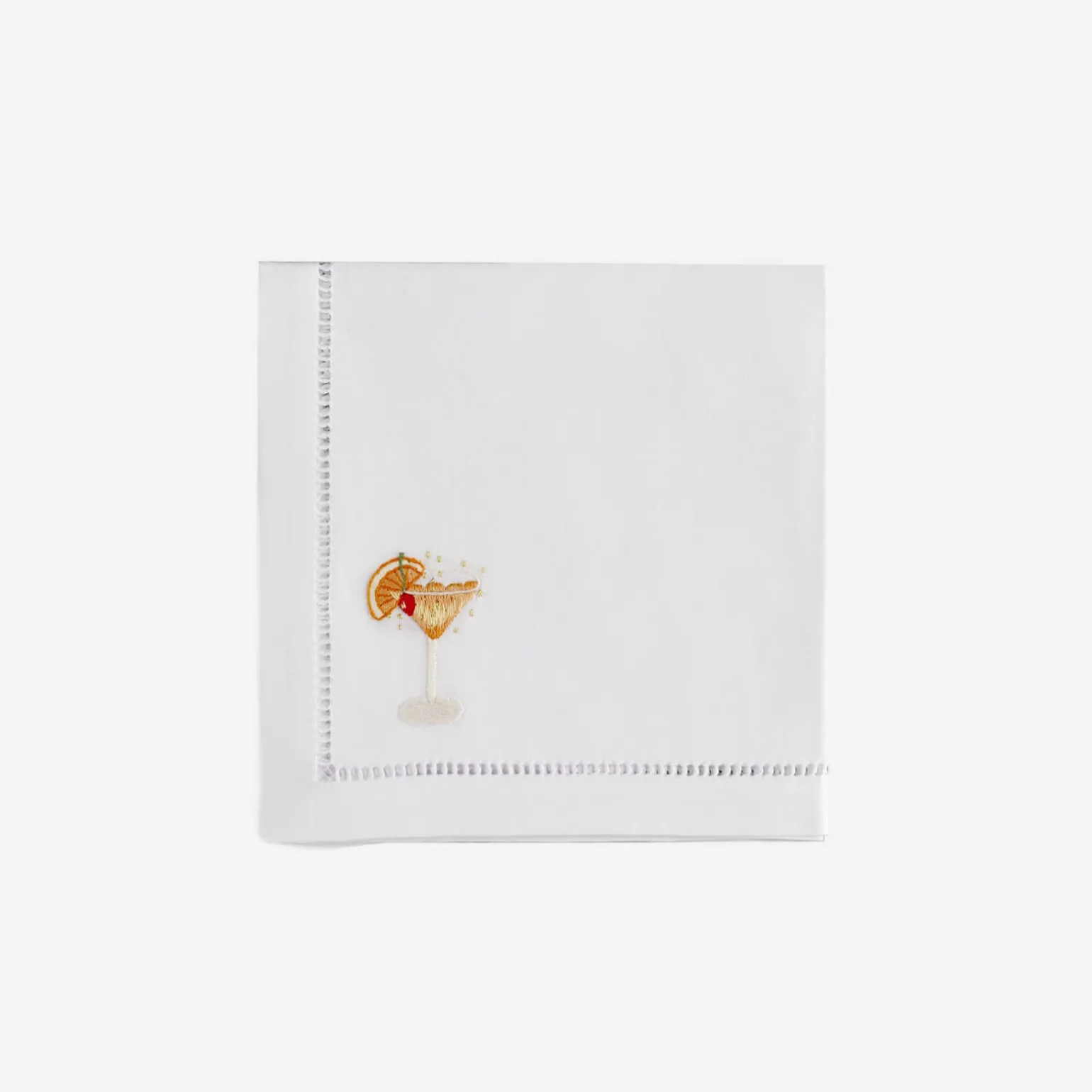 martini_cocktail_napkins__2.webp Martini Cocktail Napkins - Set of Two