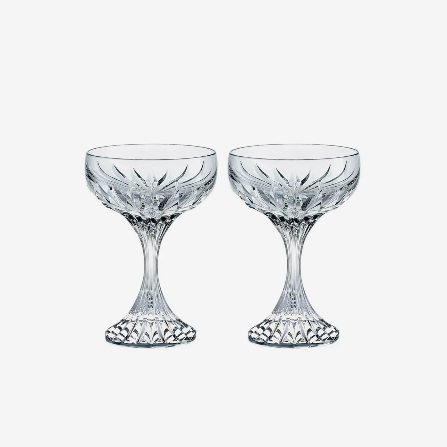 massna_coupe__set_of__0.webp Masséna Coupe - Set of 2