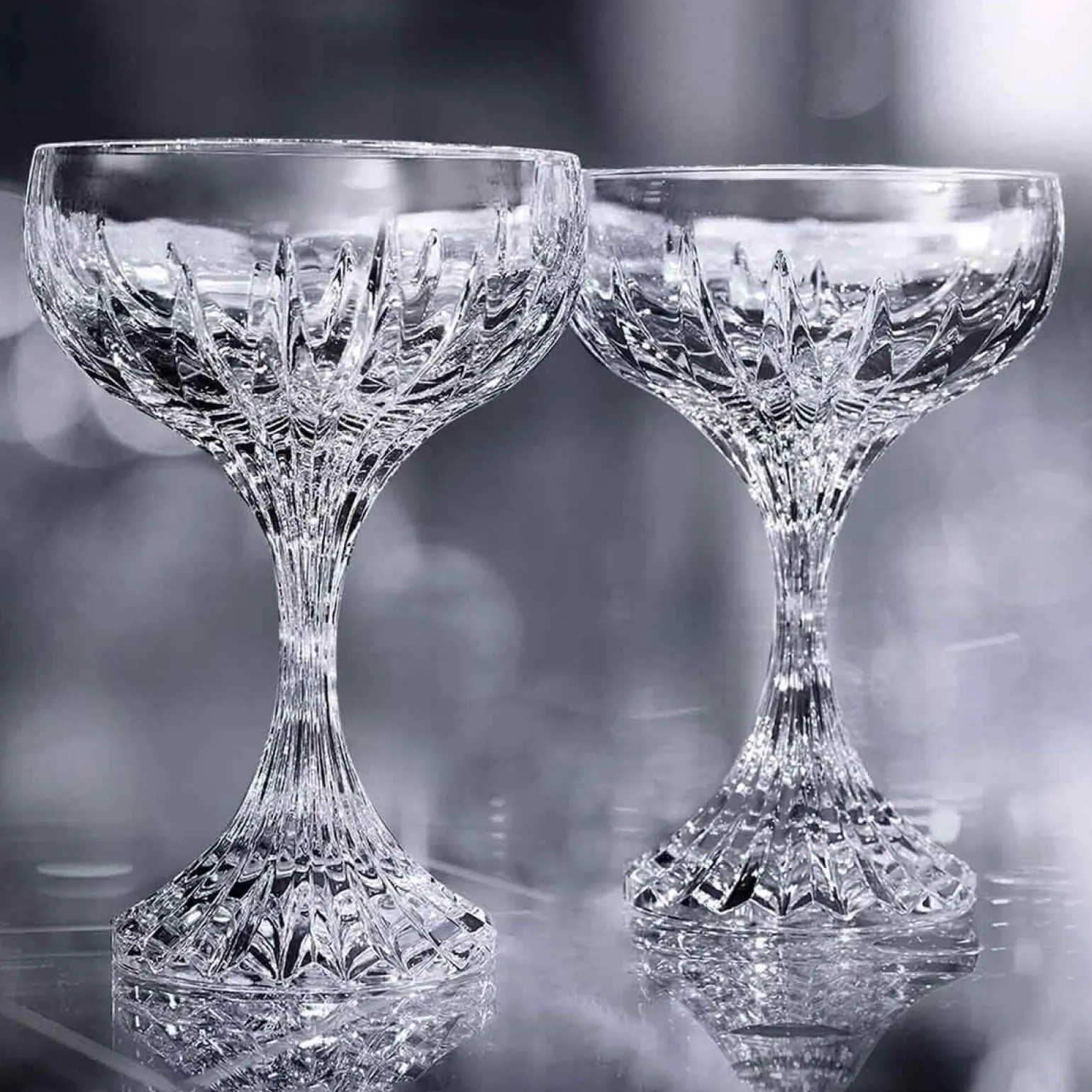 massna_coupe__set_of__1.webp Masséna Coupe - Set of 2