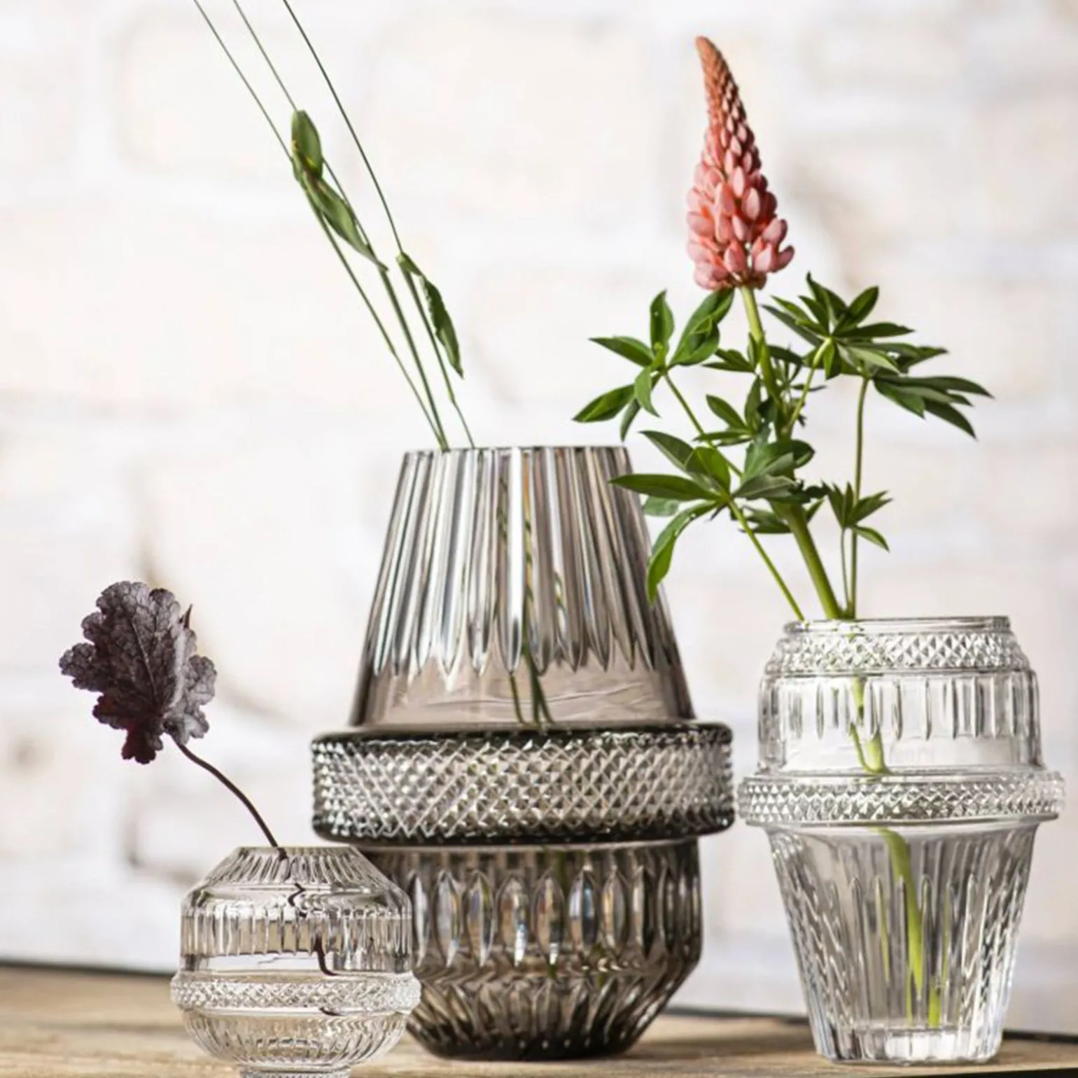 matrice_vase__medium_1.webp Matrice Vase - Medium