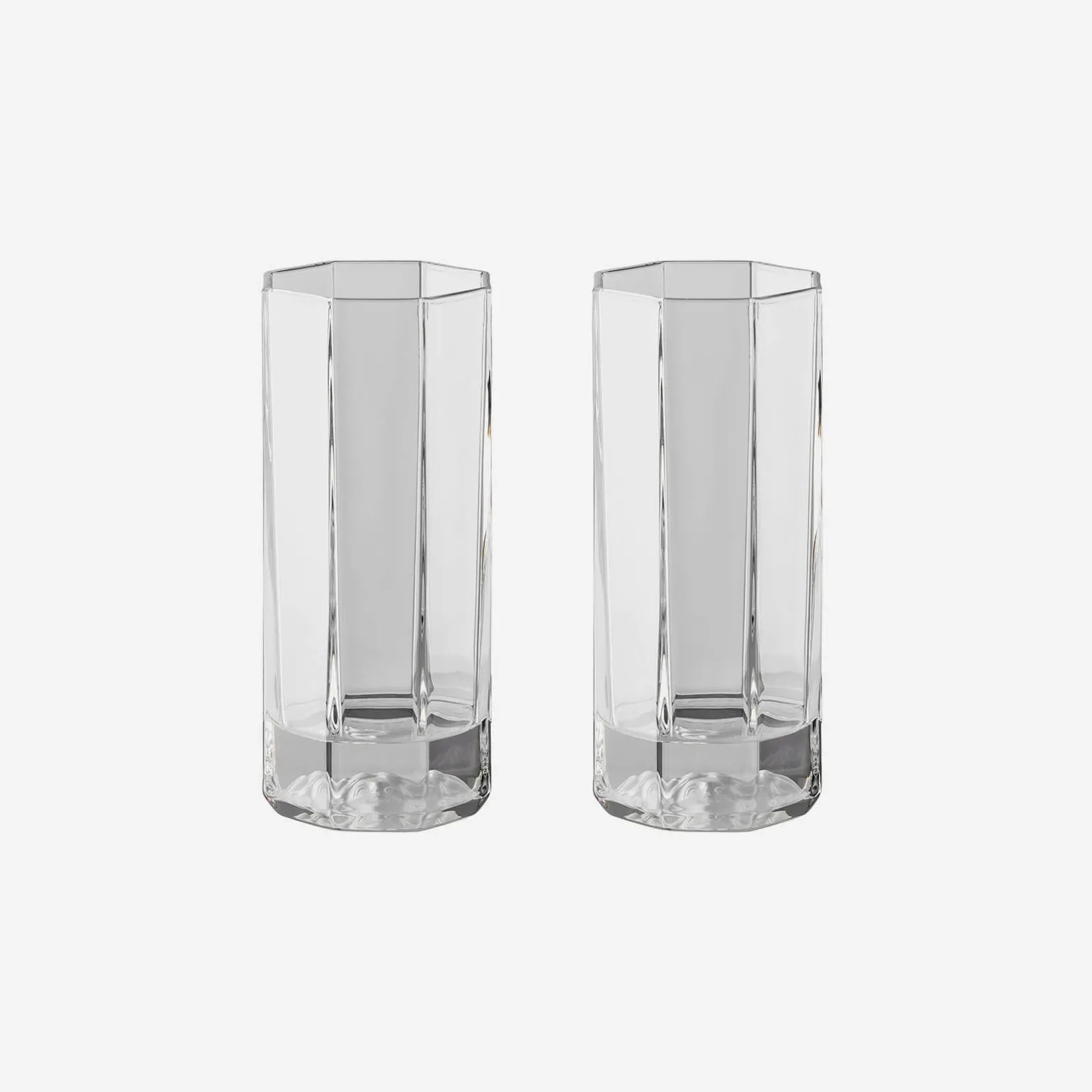 medusa_lumiere_pair_of_hi_0.webp Medusa Lumiere Pair of Highball Tumblers