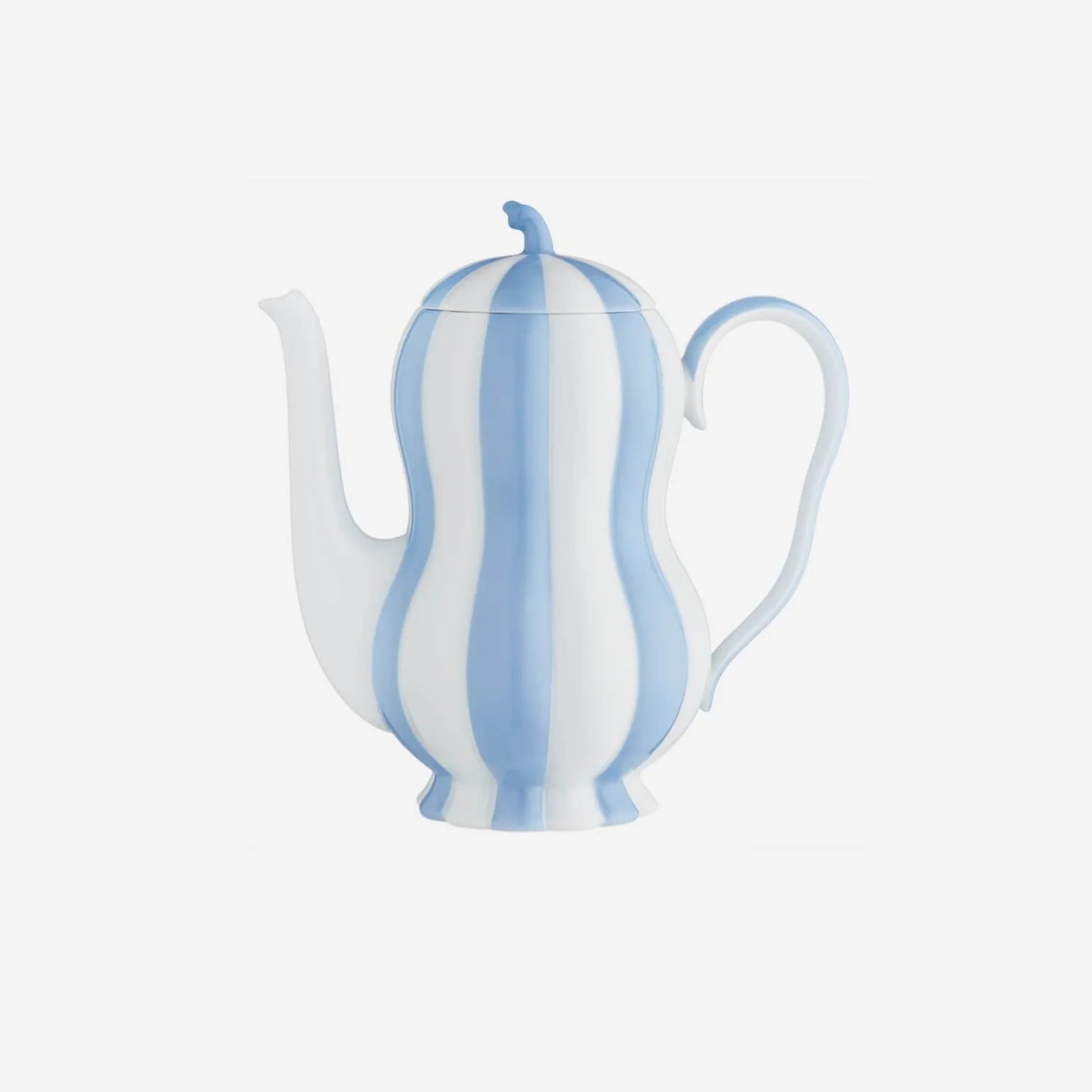 melon_mocha_pot_light_blu_0.webp Melon Mocha Pot Light Blue