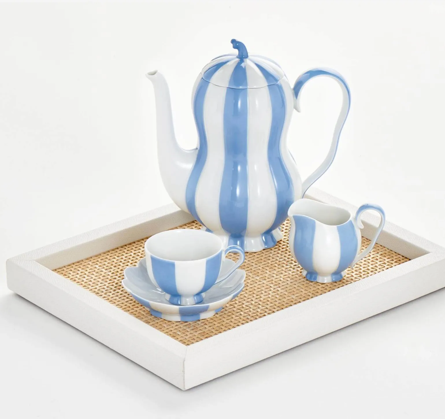 melon_mocha_pot_light_blu_1.webp Melon Mocha Pot Light Blue