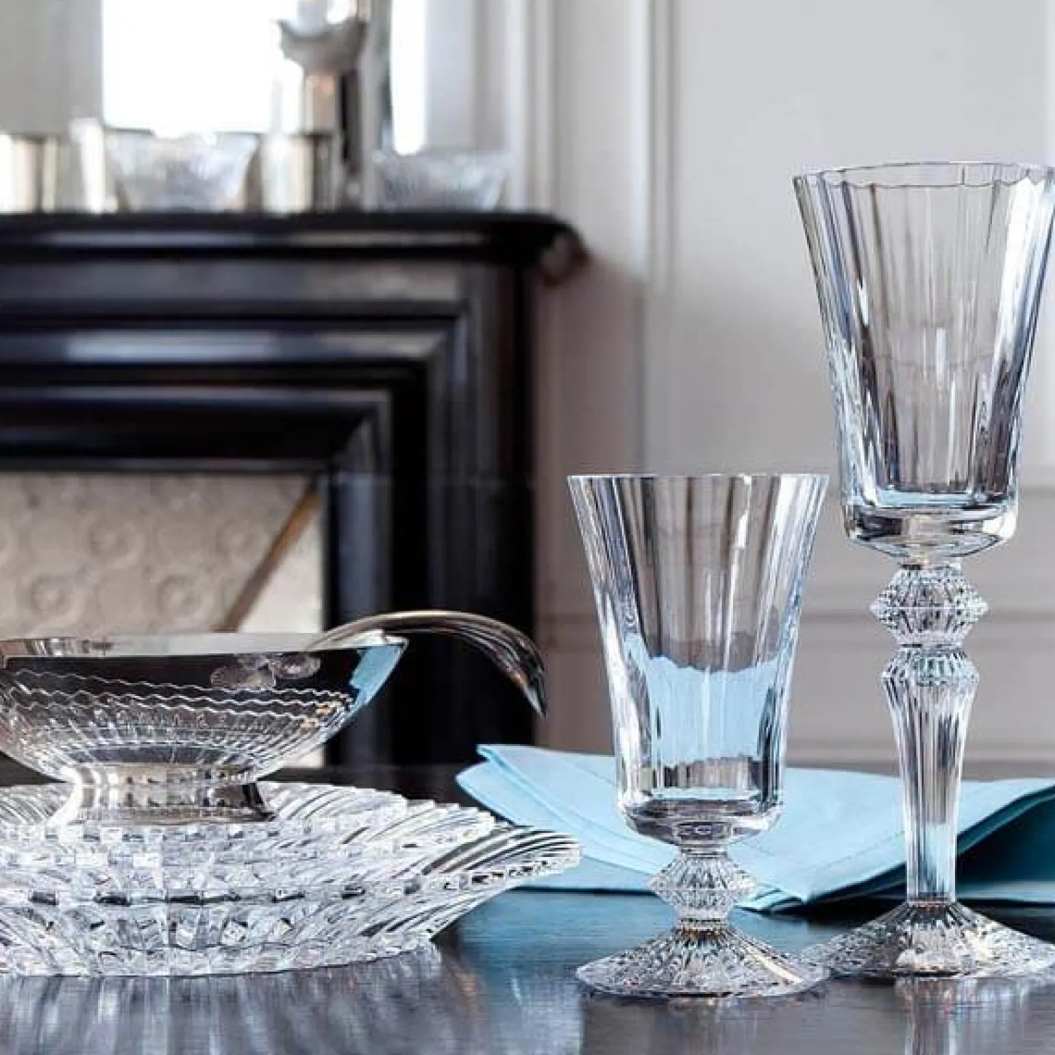 mille_nuits_wine_glass_1.webp Mille Nuits Wine Glass