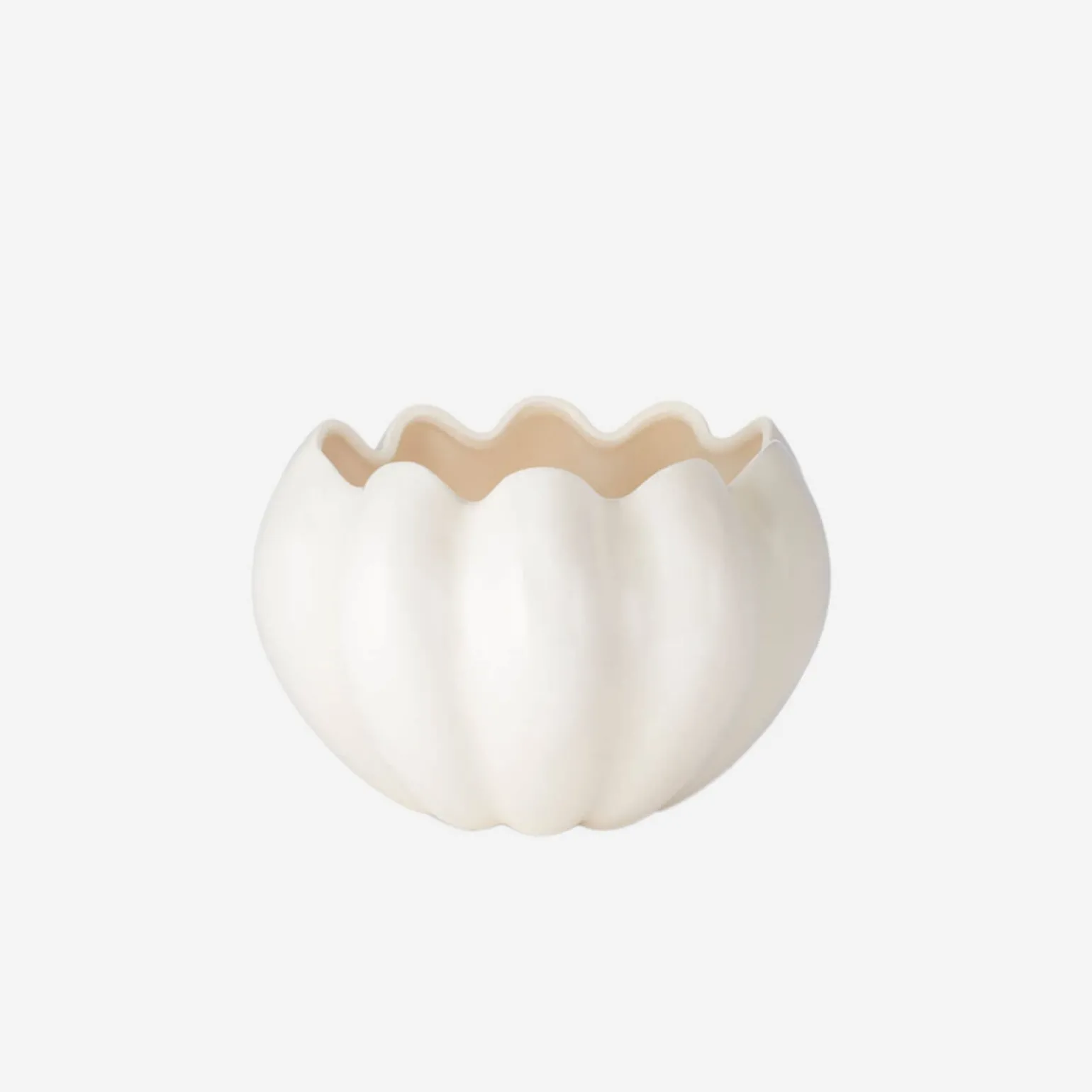 mirabelle_cachepot_white_0.webp Mirabelle Cachepot White