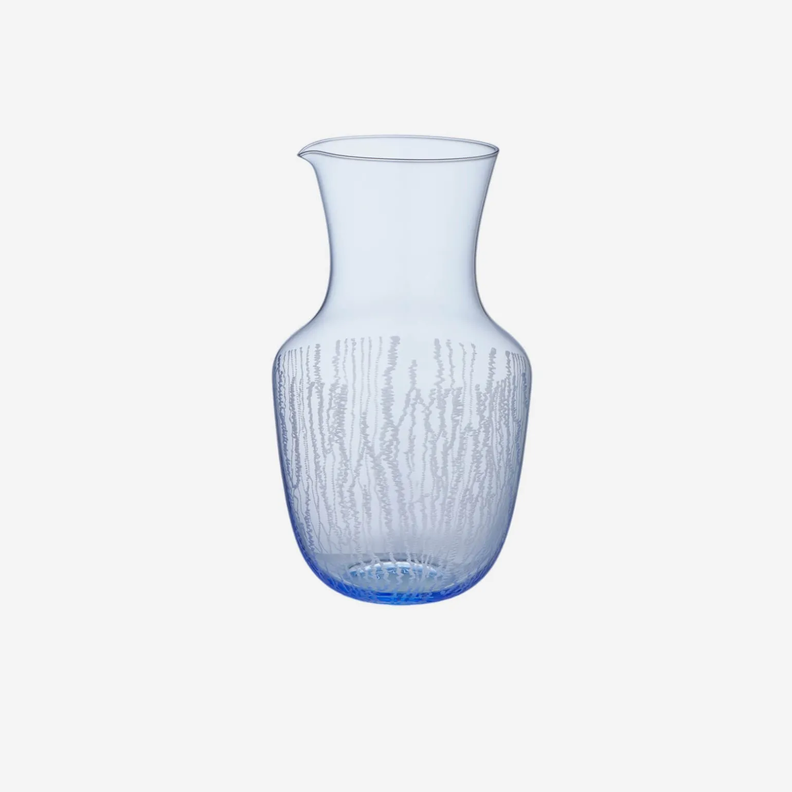 moir_carafe_blue_0.webp Moiré Carafe Blue