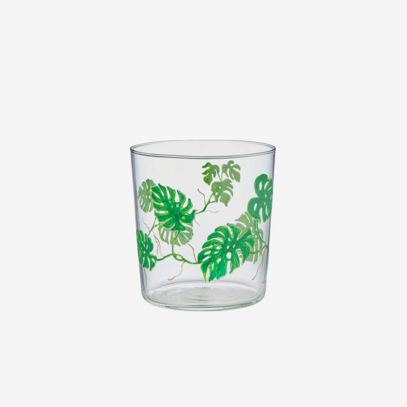 monstera_tumbler_0.webp Monstera Tumbler