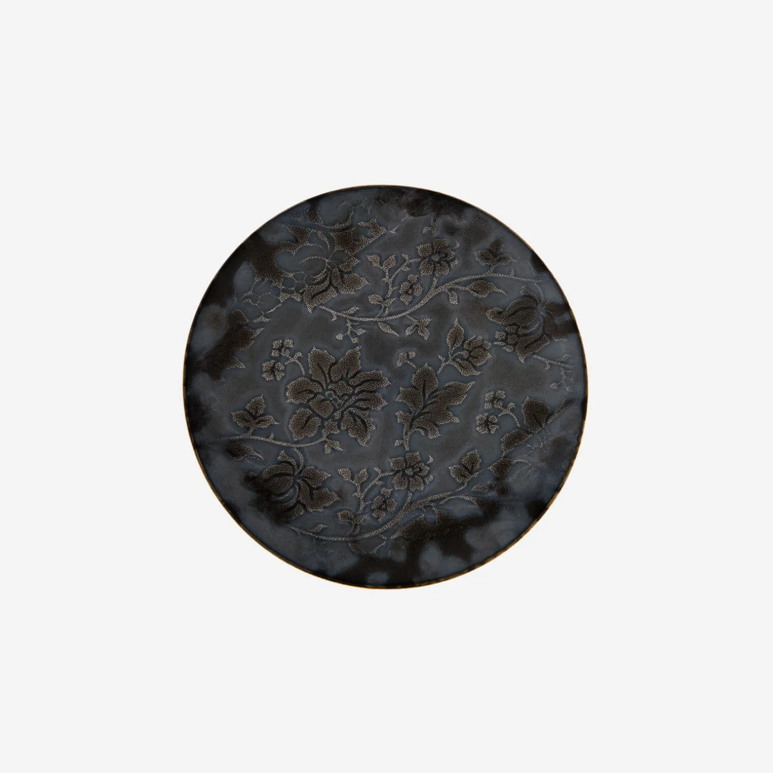 moonshadow_black_charger__0.webp Moonshadow Black Charger Plate