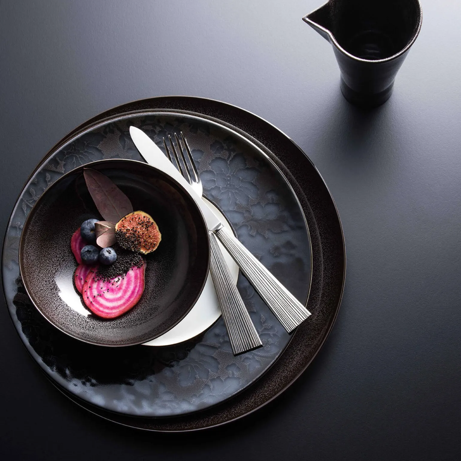 moonshadow_dinner_plate_1.webp Moonshadow Dinner Plate