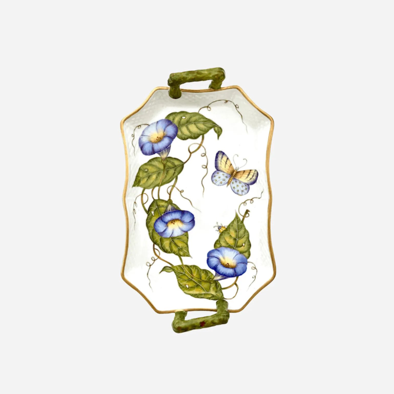 morning_glory_tray_0.webp Morning Glory Tray