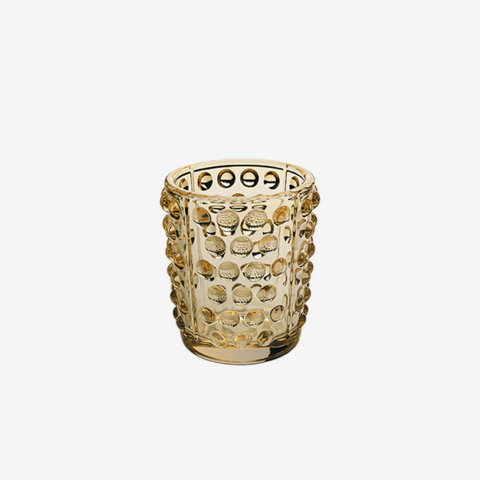 mossi_votive_0.webp Mossi Votive
