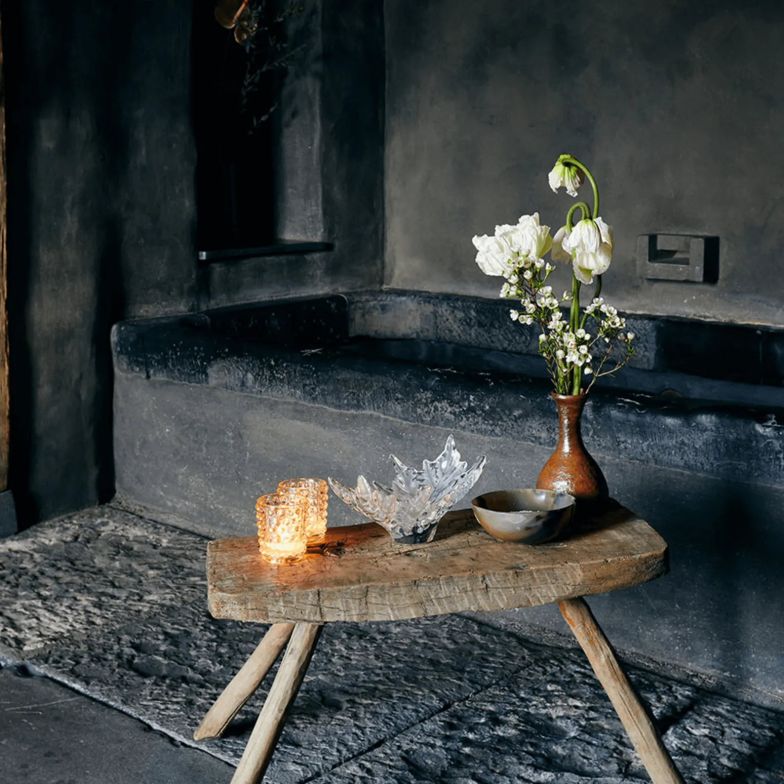 mossi_votive_1.webp Mossi Votive