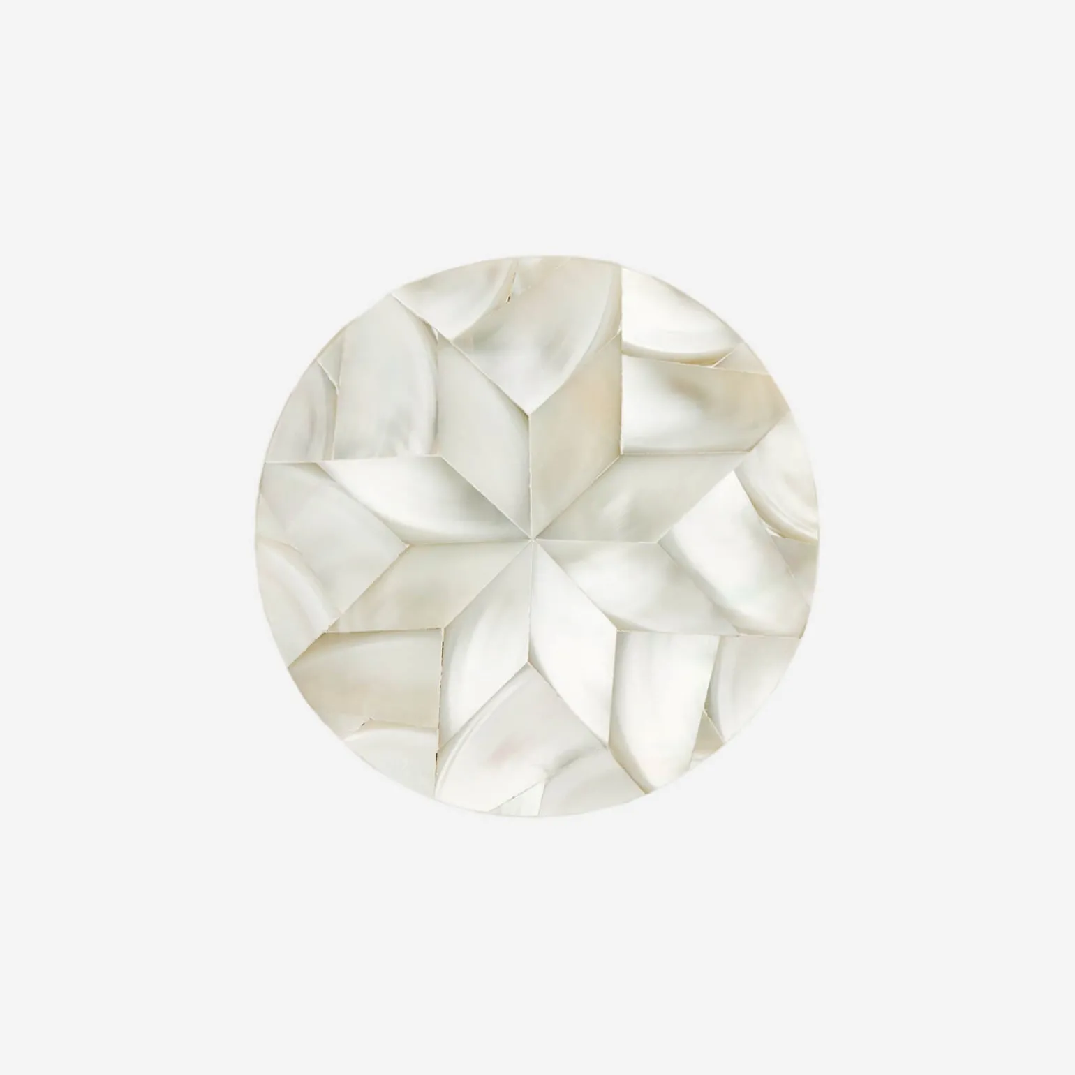 mother_of_pearl_coaster___0.webp Mother of Pearl Coaster - Set of 4