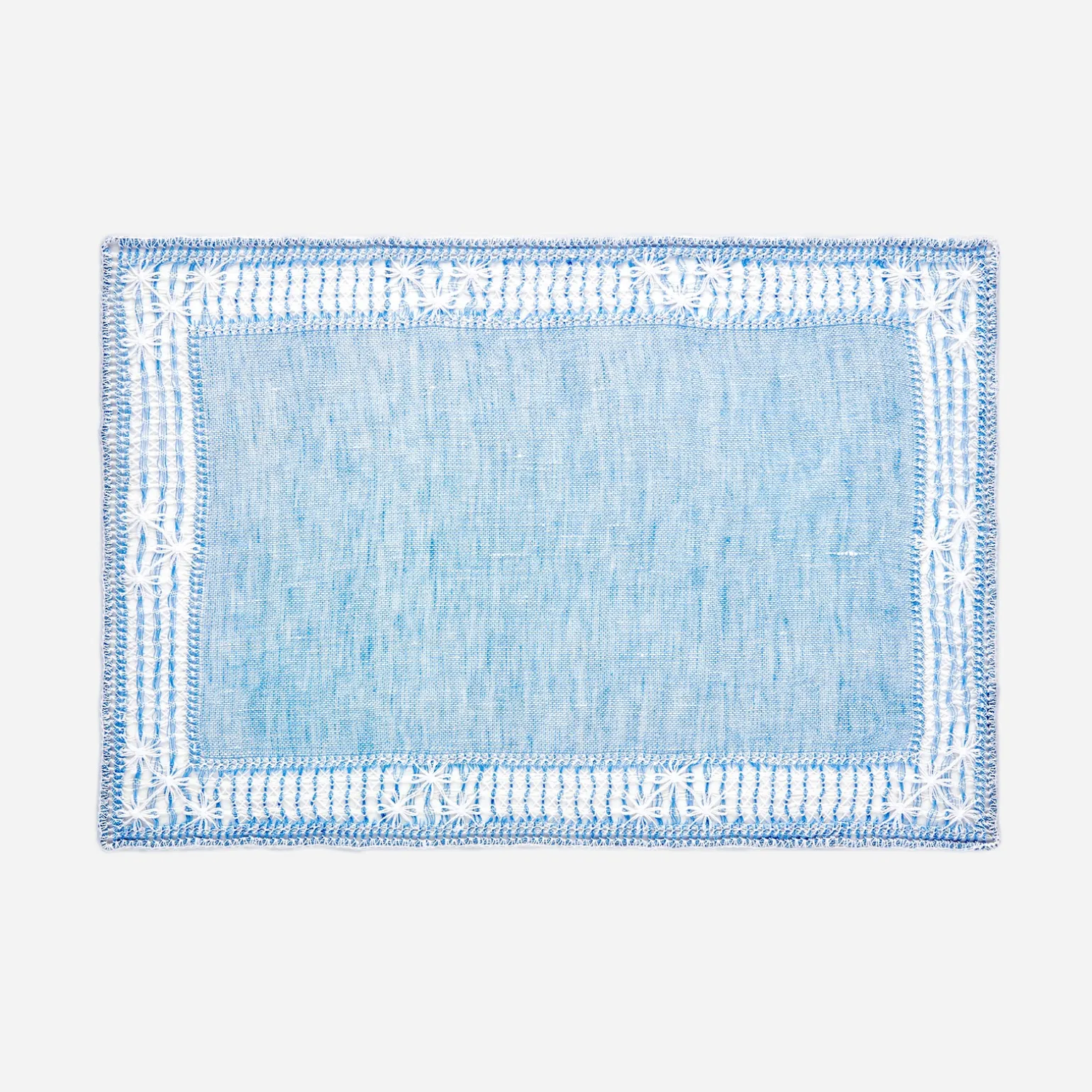 mozzano_embroidered_place_0-1.webp Mozzano Embroidered Placemat Blue