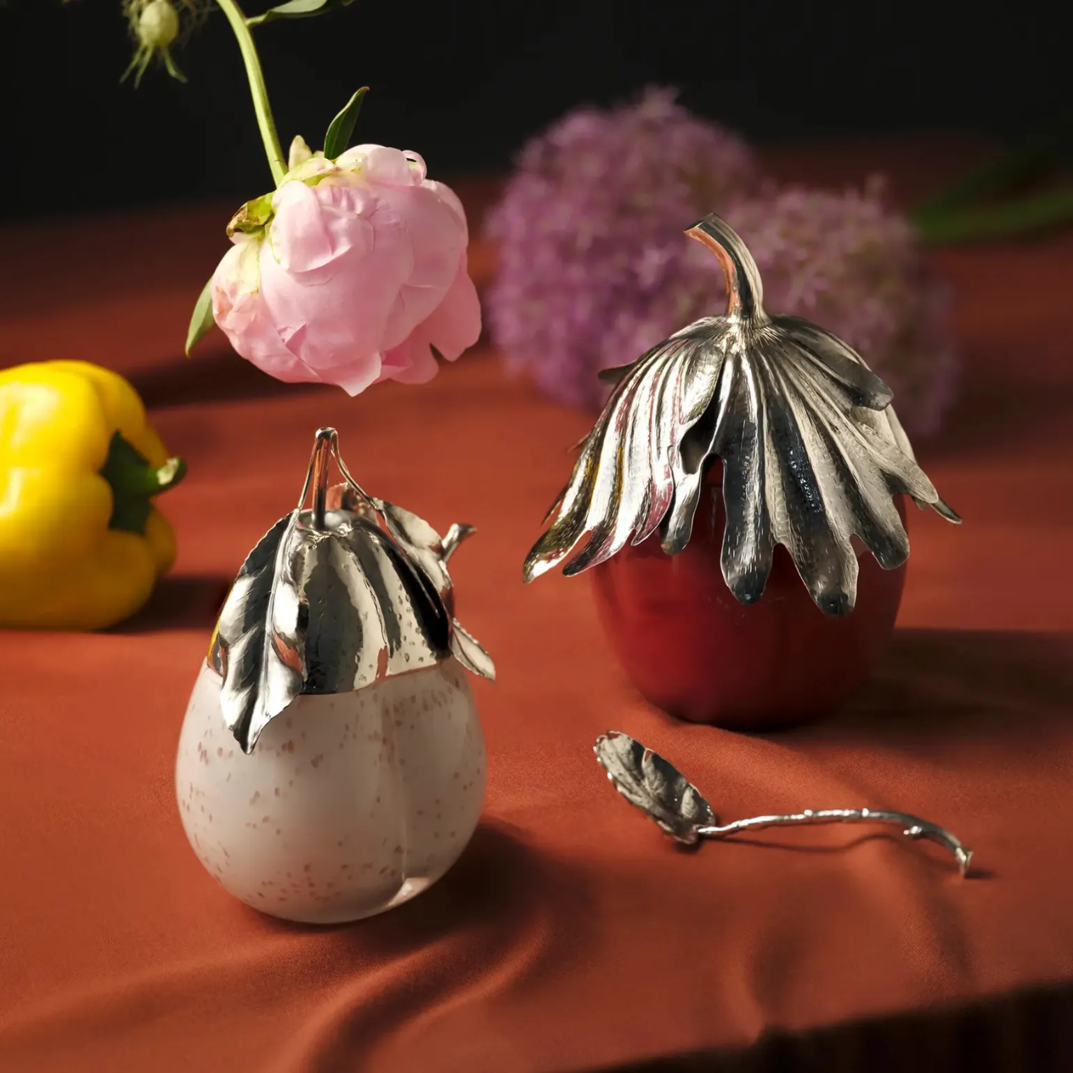 murano_glass_pineapple_ja_1.webp Murano Glass Pineapple Jam Jar