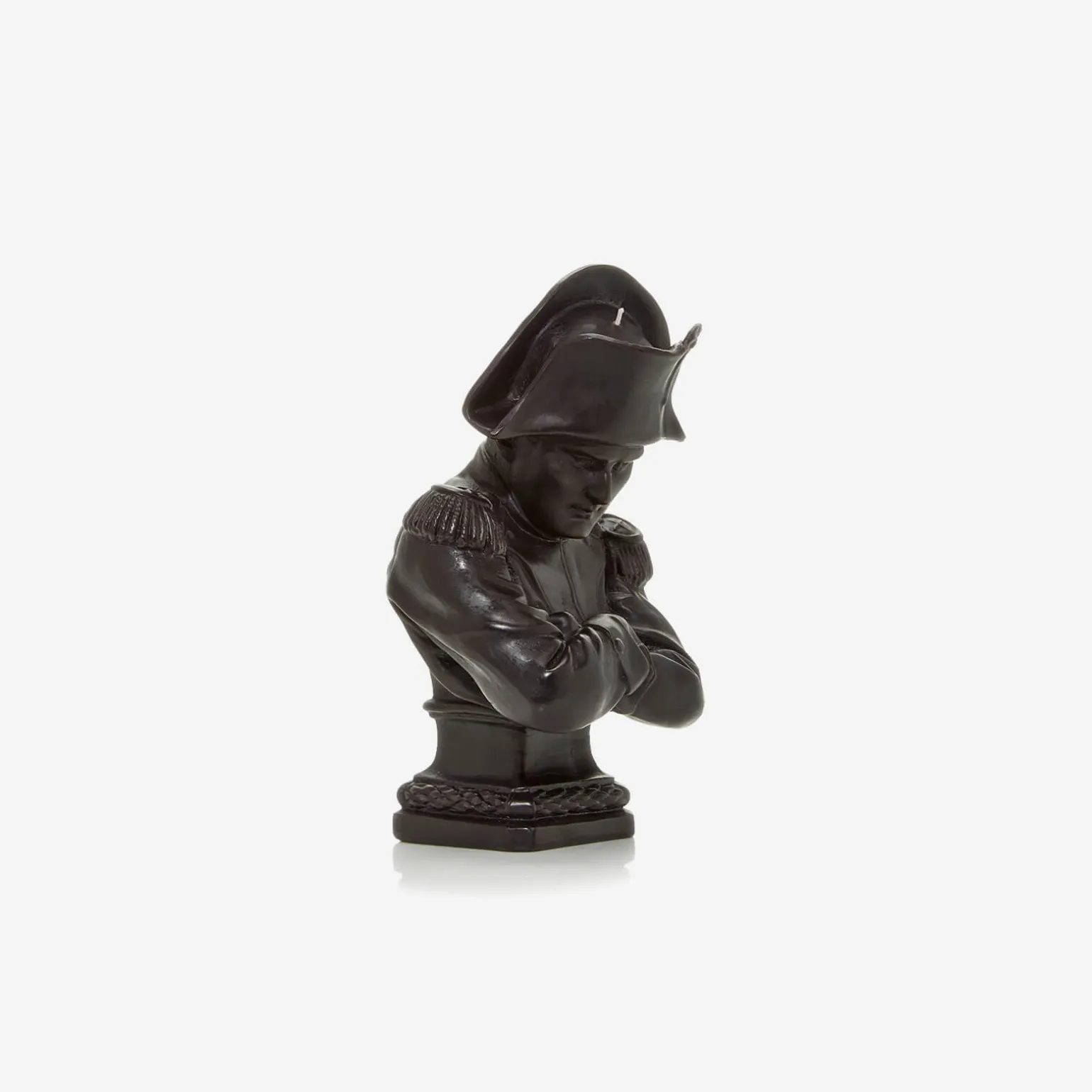 napolon_decorative_candle_1.webp Napoléon Decorative Candle
