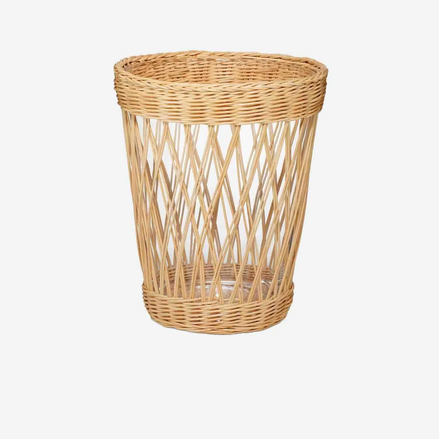 navona_rattan_vase_large_0.webp Navona Rattan Vase Large
