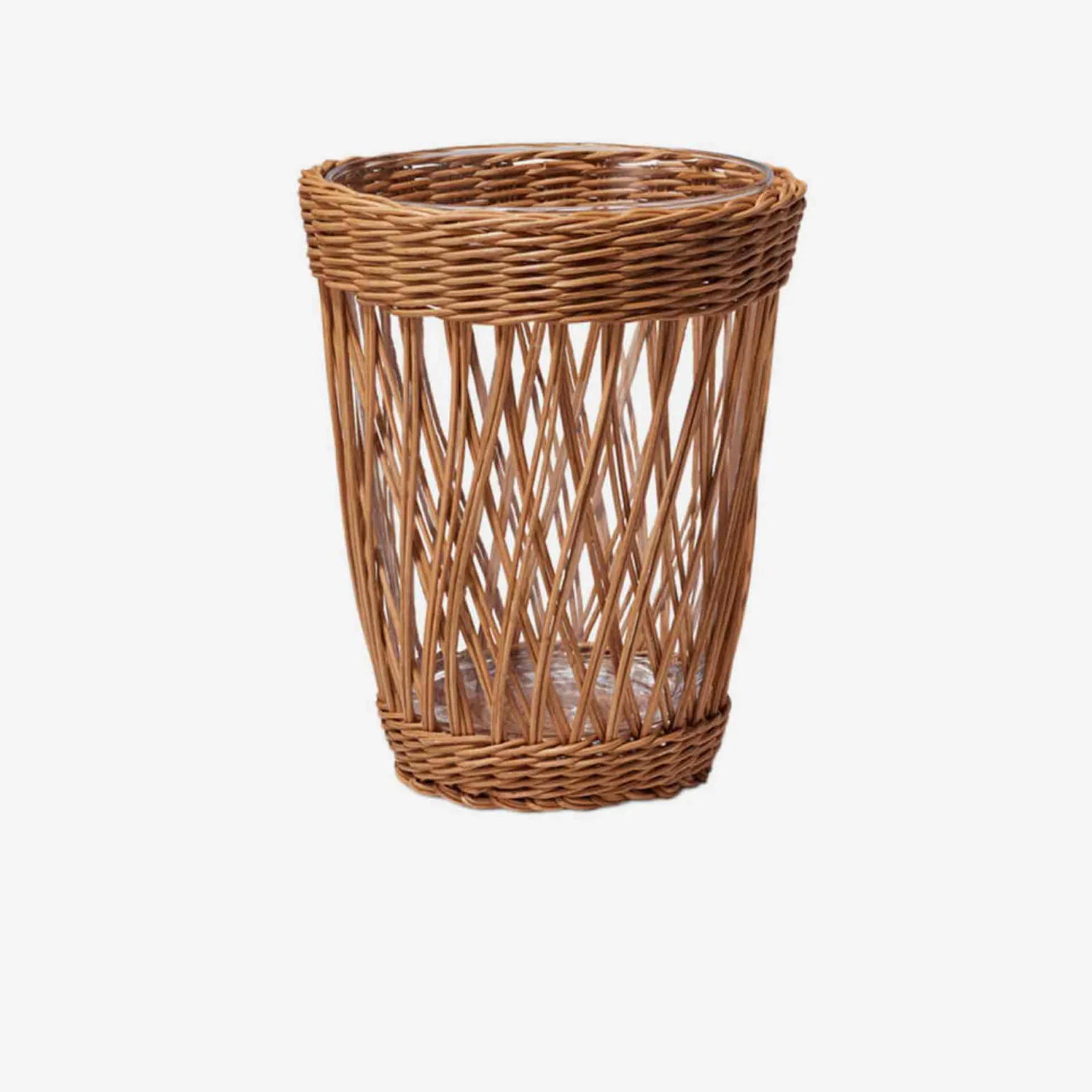 navona_rattan_vase_toffee_0-1.webp Navona Rattan Vase Toffee - Large