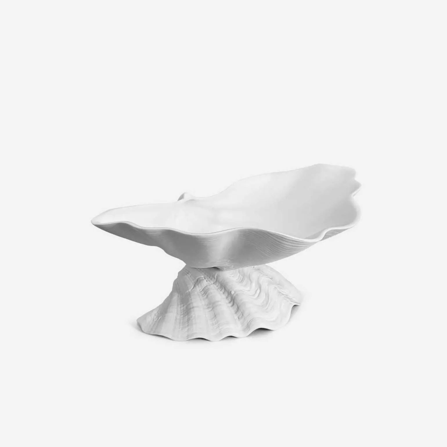 neptune_bowl_white_large_0.webp Neptune Bowl, White, Large
