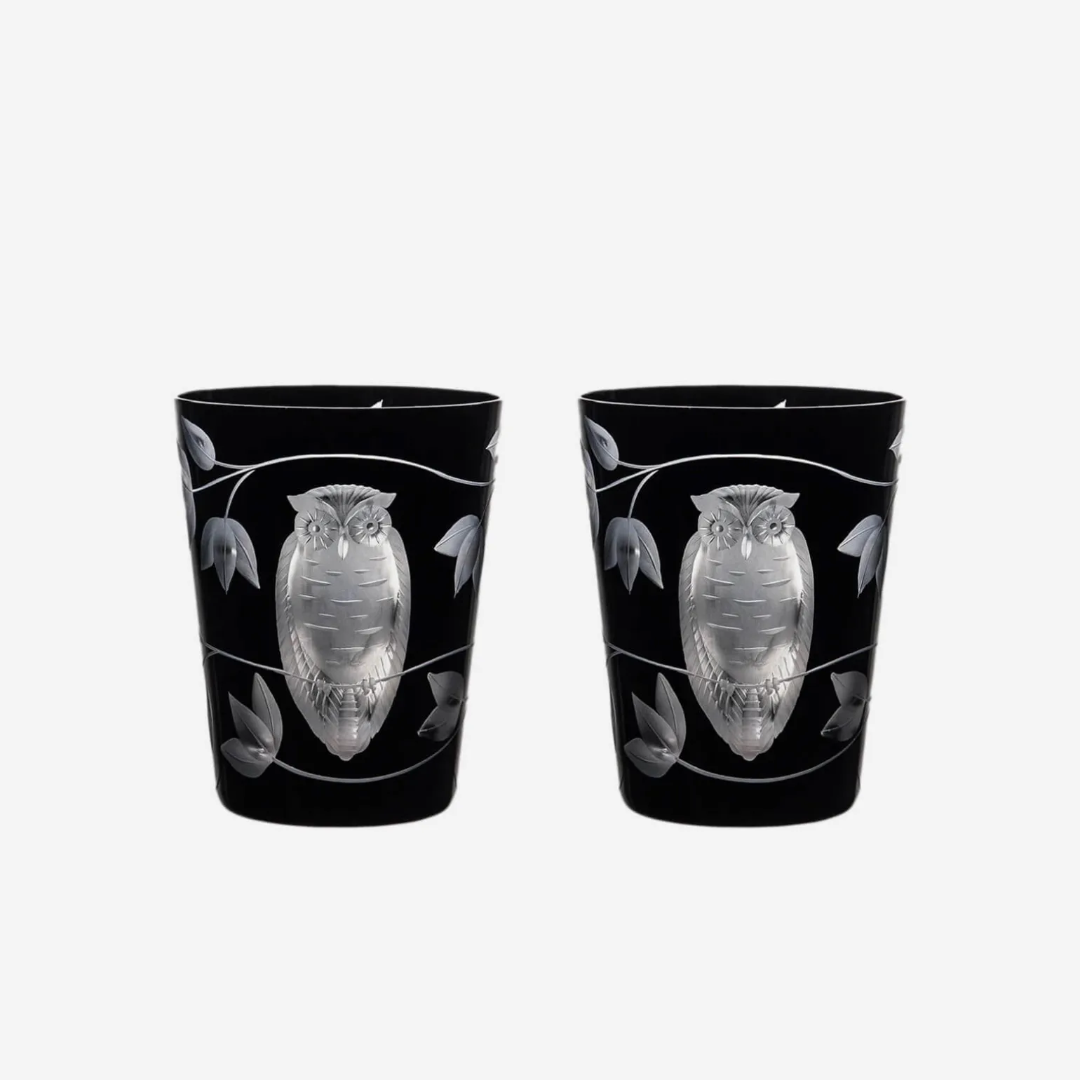 night_owl_tumbler__set_of_0.webp Night Owl Tumbler - Set of 2